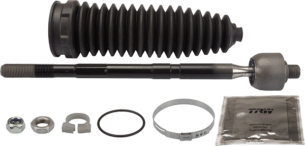 Inner Tie Rod JAR1073