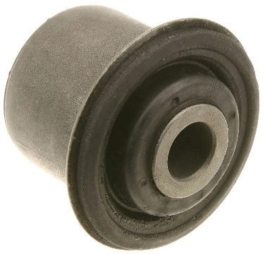 Mounting, control/trailing arm JBU751