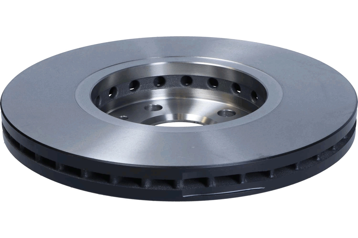 Brake Disc TRW SINGLE DF6751S