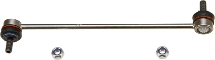 Link/Coupling Rod, stabiliser bar JTS975