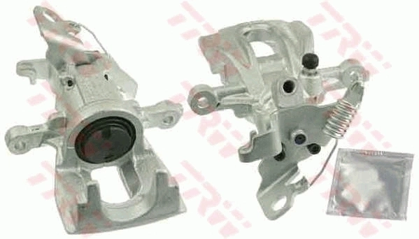 Brake Caliper BHN705E