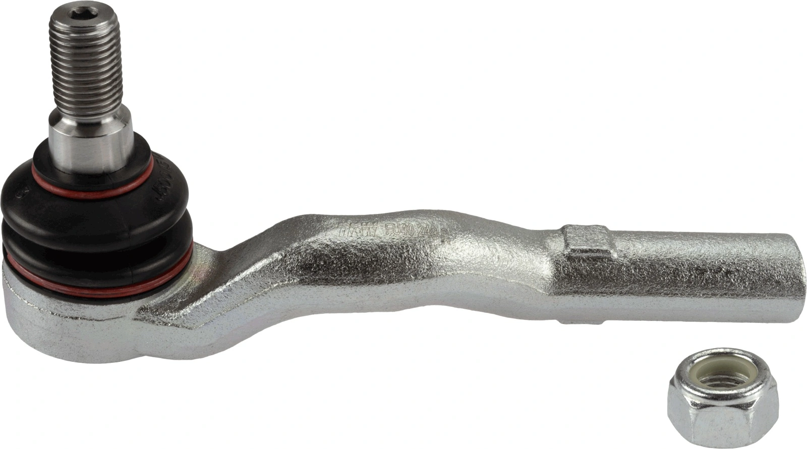 Tie Rod End JTE249