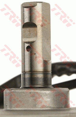 TRW JRE121 Steering Gear