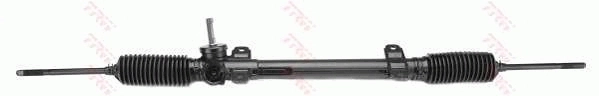 TRW JRM120 Steering Gear
