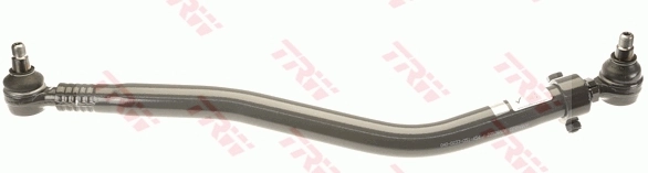 TRW JTR4393 Centre Rod Assembly