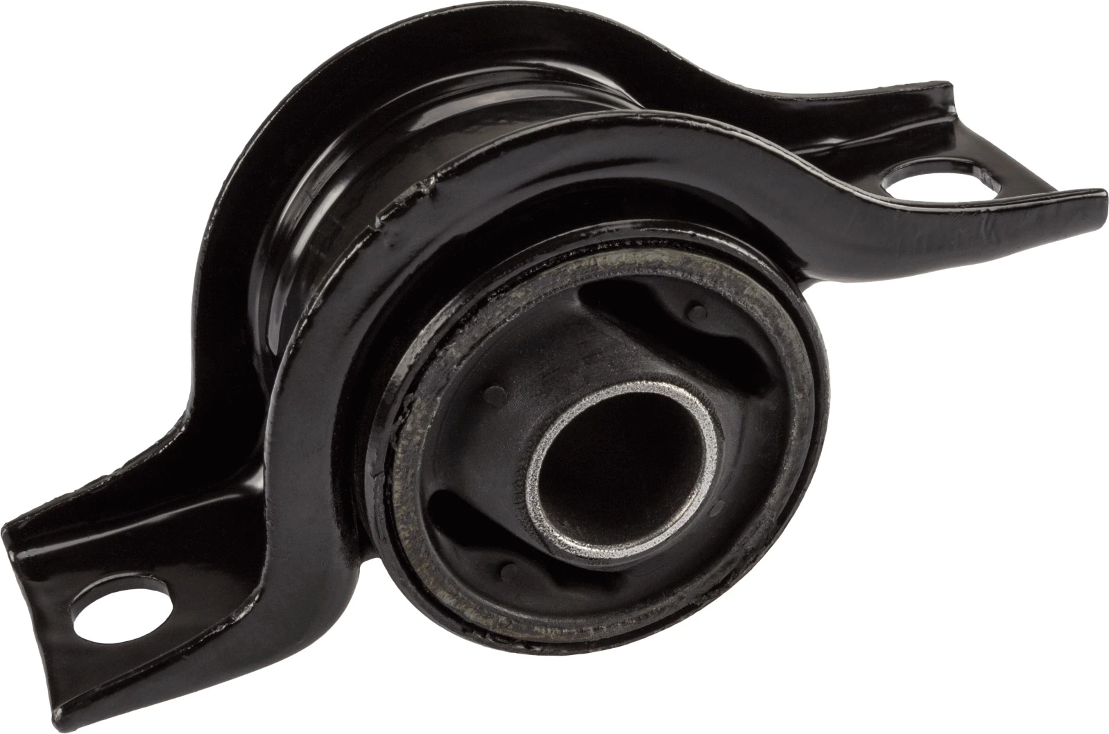 Mounting, control/trailing arm JBU476