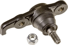 Ball Joint JBJ1159