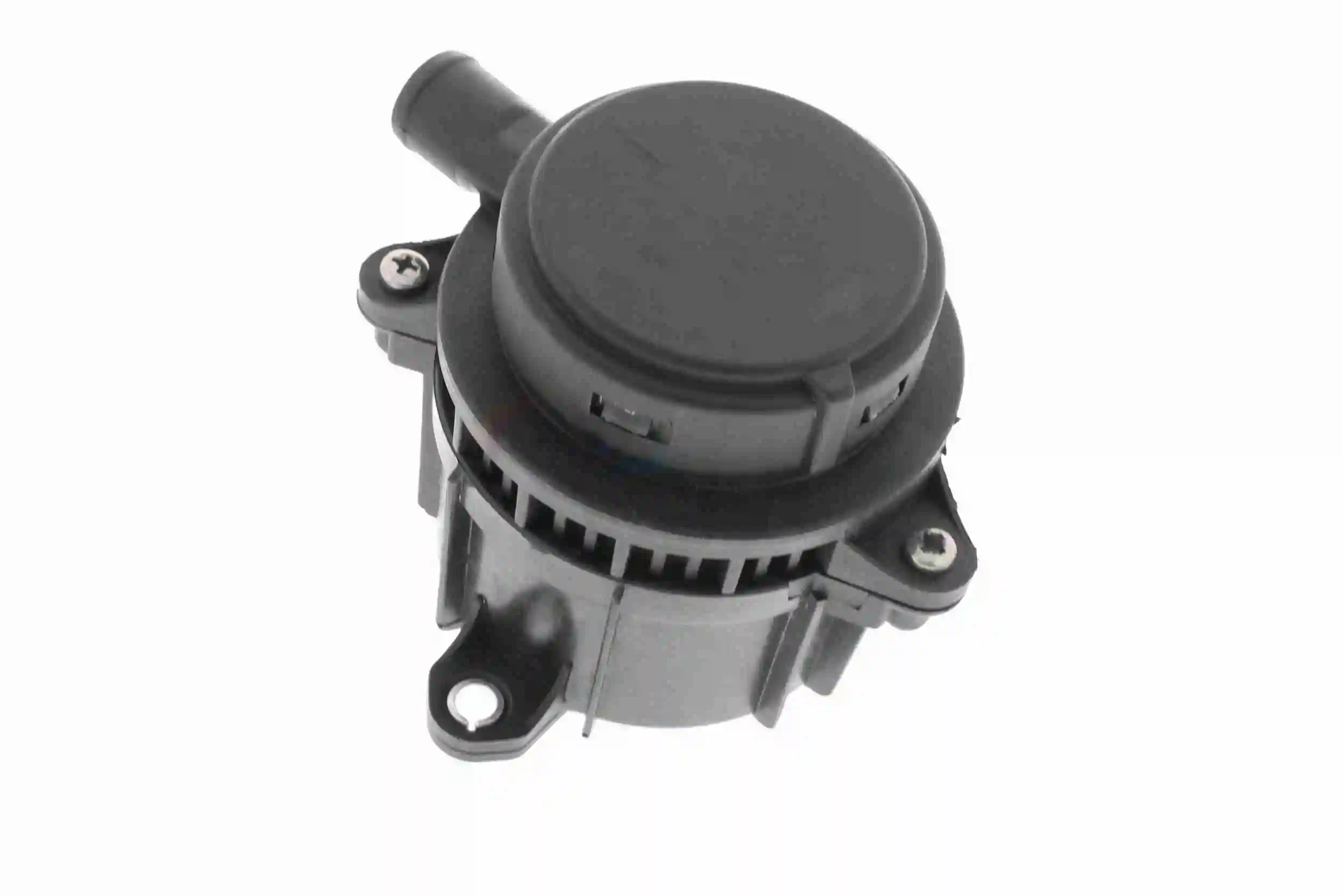 Oil Separator, crankcase ventilation Original VAICO Quality V10-2594