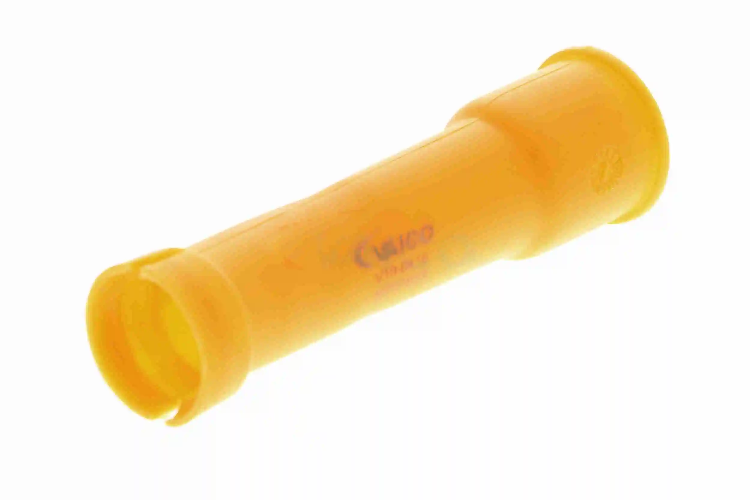 Tube, oil dipstick Green Mobility Parts V10-0416