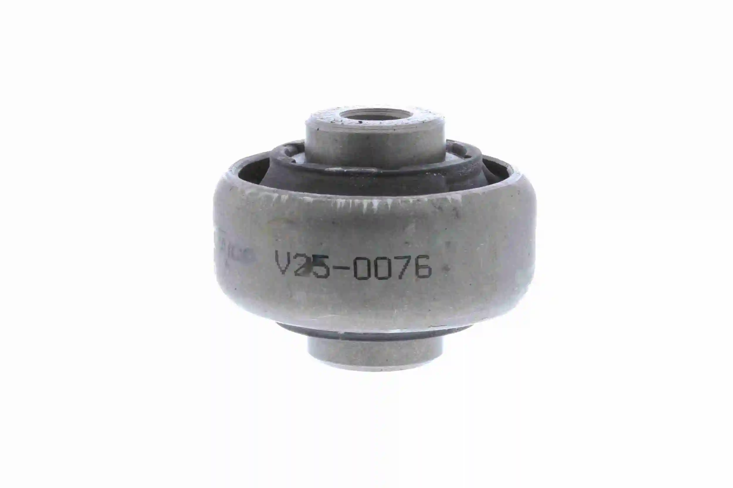 Mounting, control/trailing arm Original VAICO Quality V25-0076