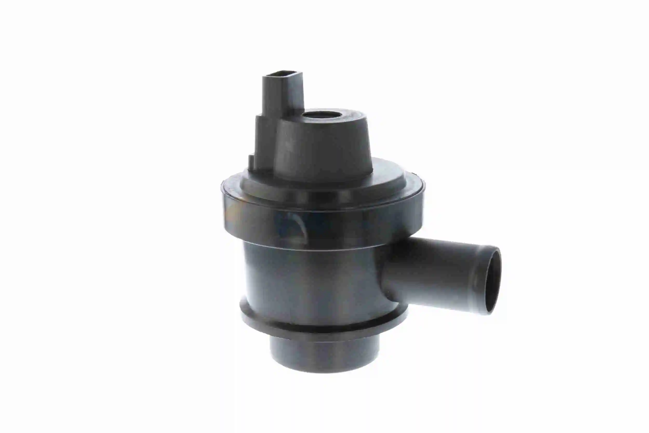 Oil Separator, crankcase ventilation Original VAICO Quality V10-3029