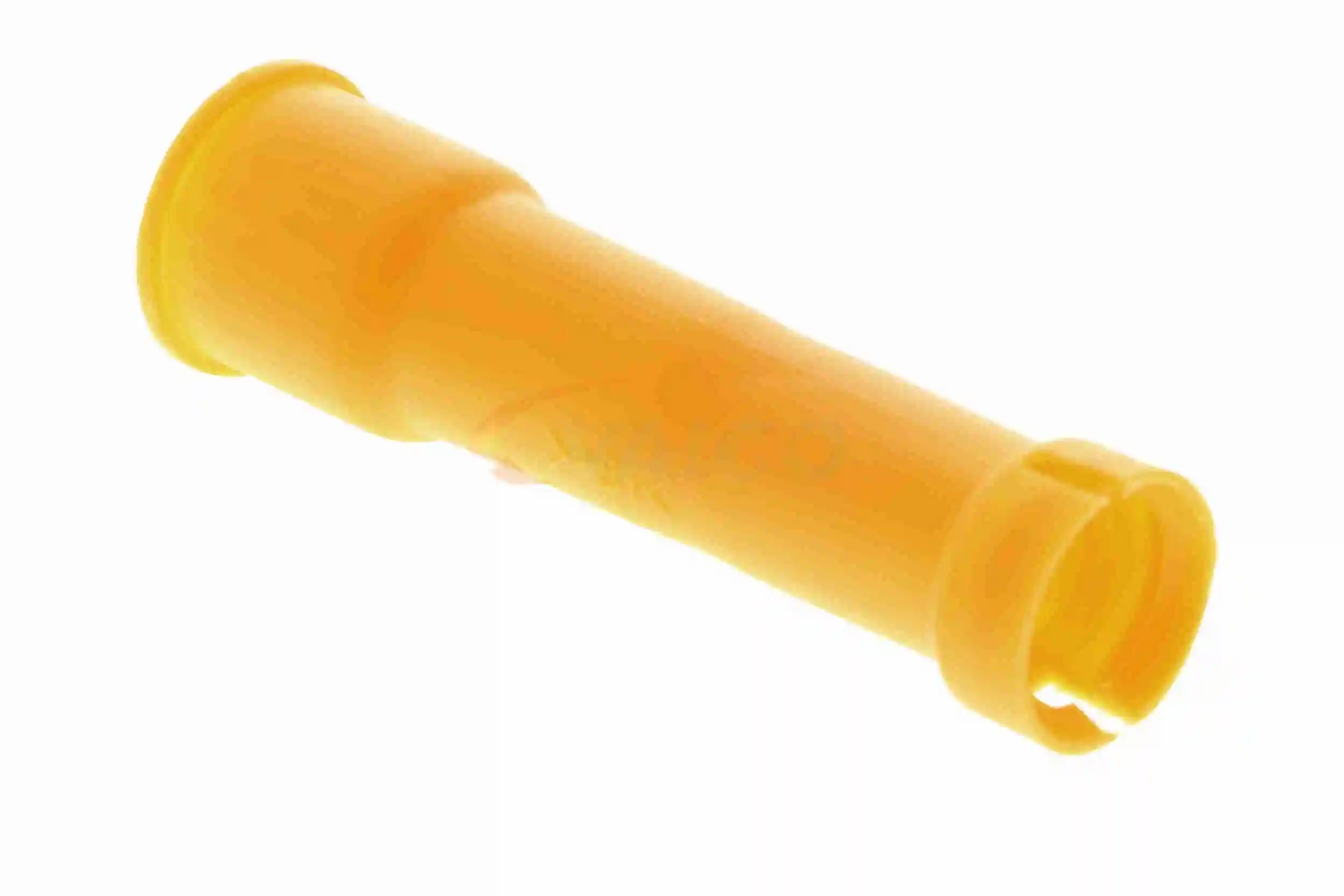 Tube, oil dipstick Green Mobility Parts V10-0416