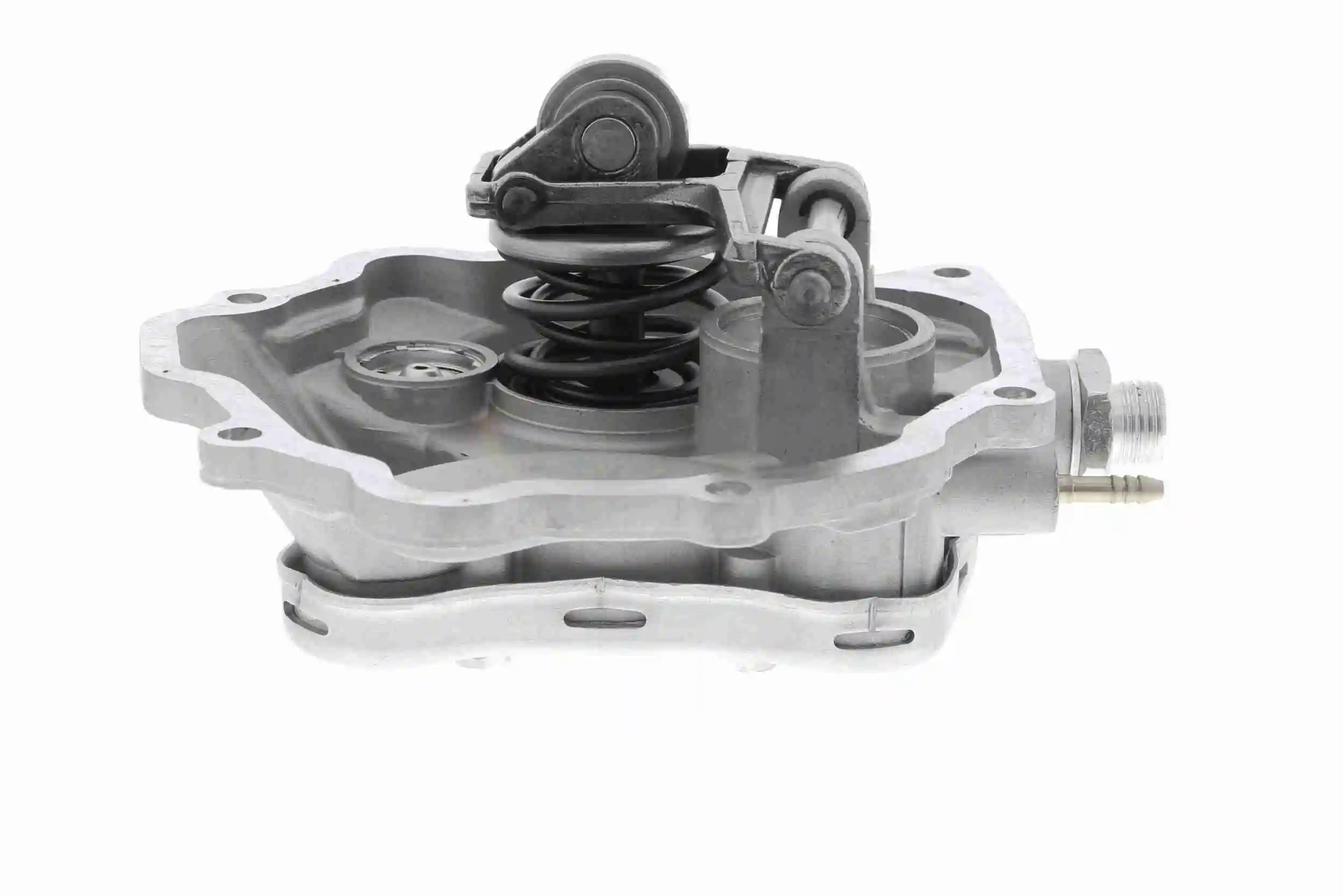 Vacuum Pump, braking system Original VAICO Quality V30-0075