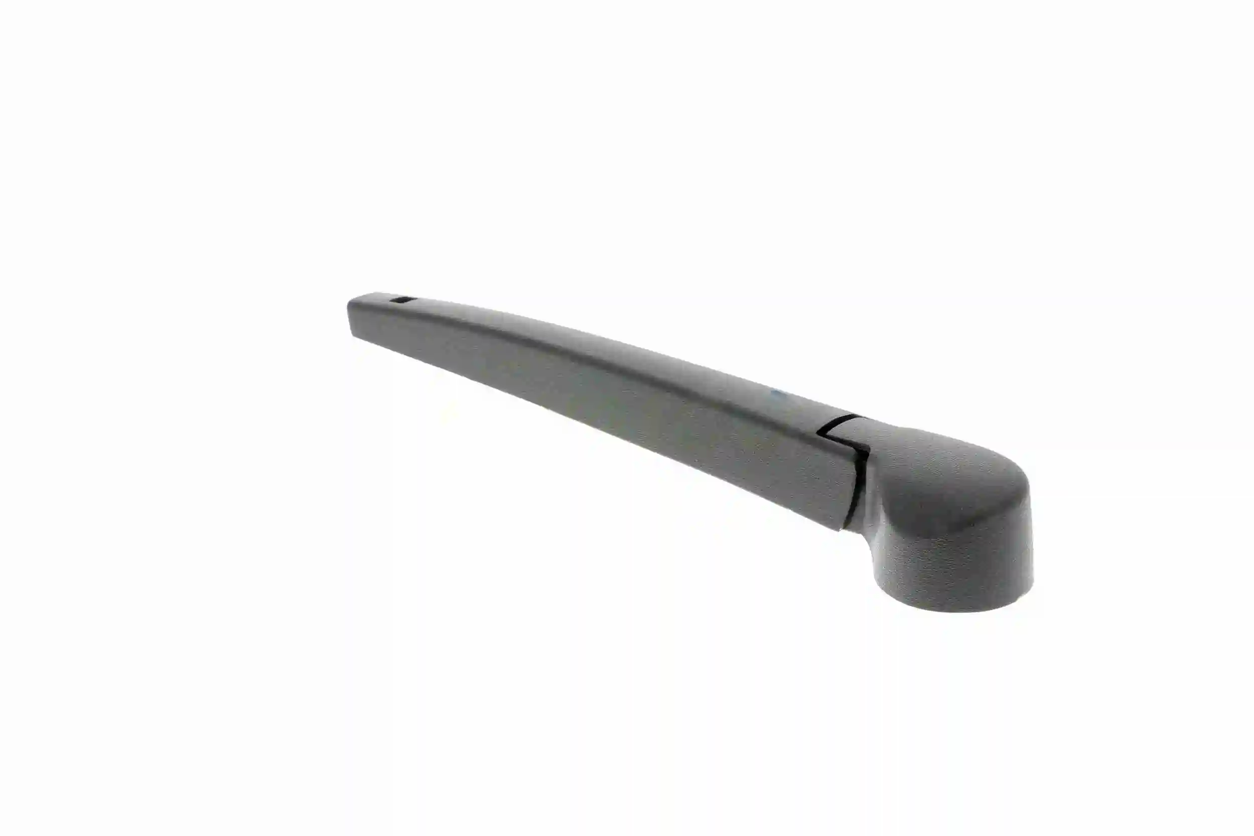 Wiper Arm, window cleaning Original VAICO Quality V10-2451