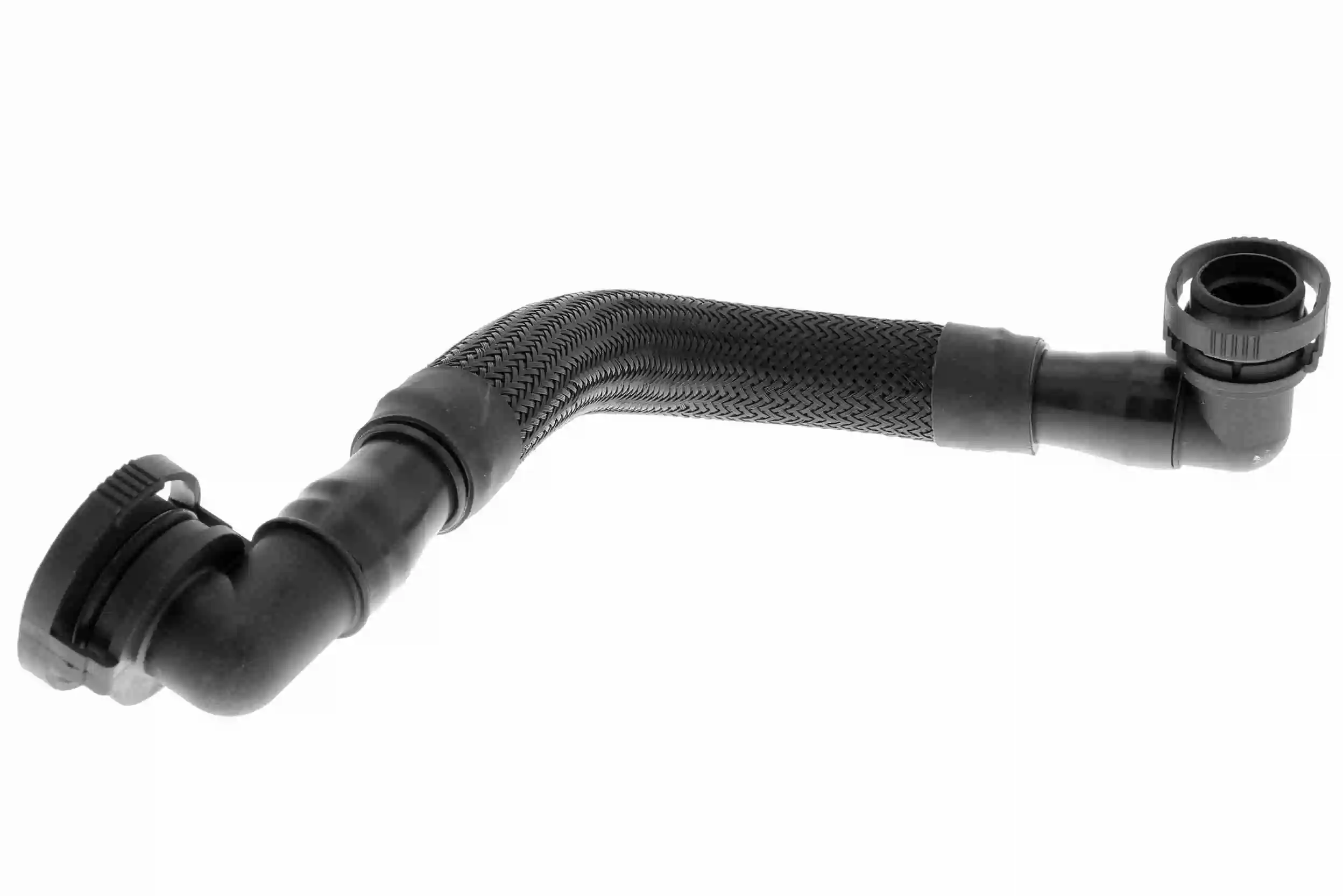 Hose, crankcase ventilation Original VAICO Quality V10-3324