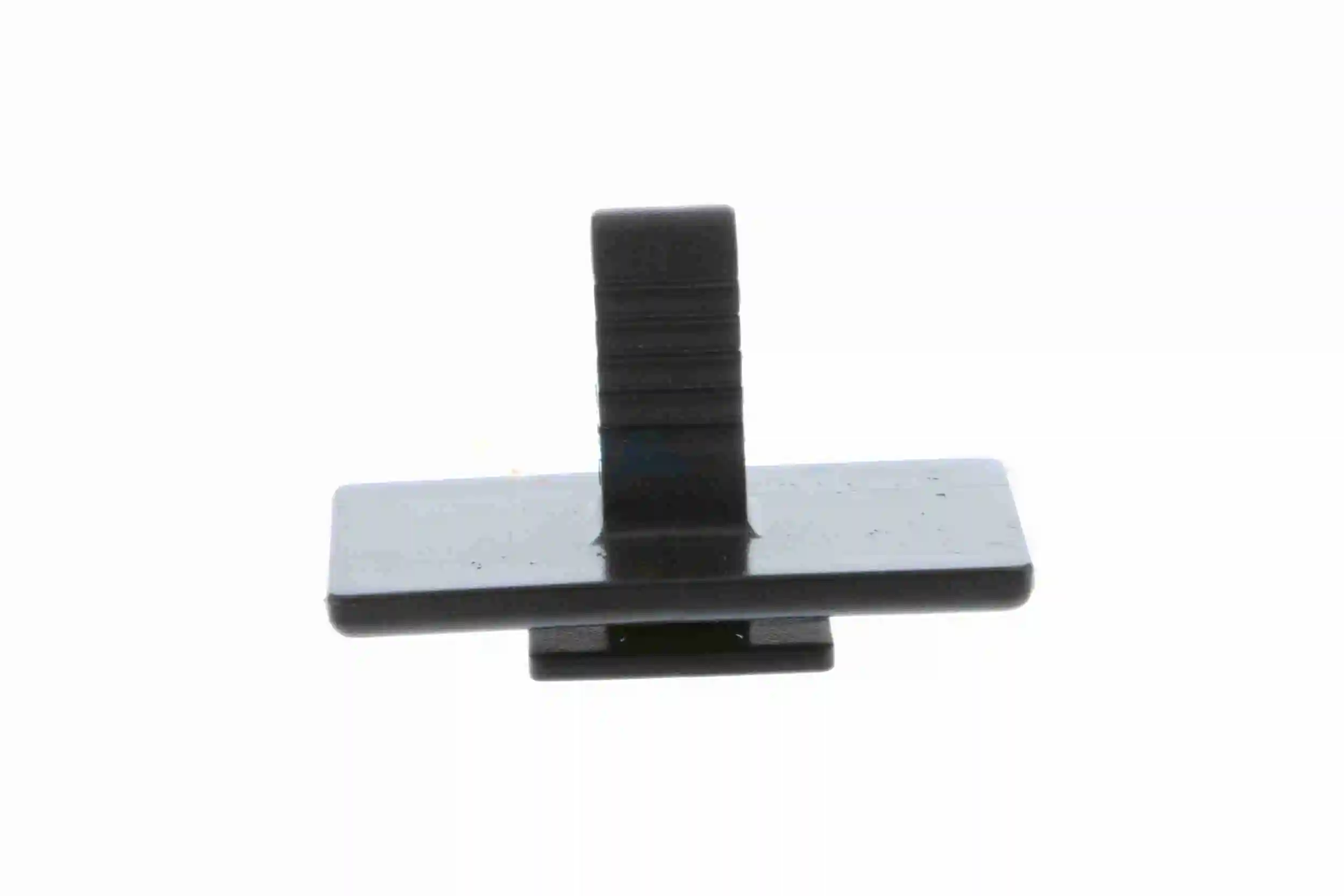 Clip Original VAICO Quality V25-0699