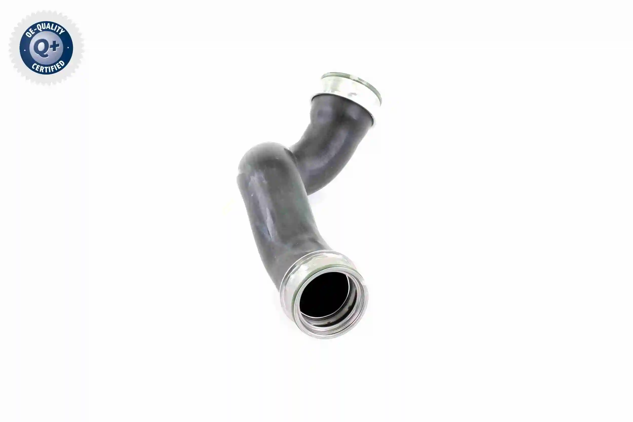 과급 공기 호스 Q+, original equipment manufacturer quality V30-1779