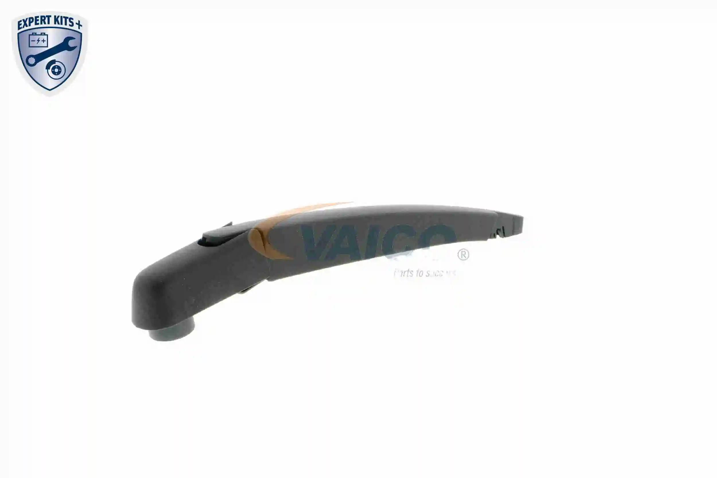 Wiper Arm Set, window cleaning EXPERT KITS + V46-1705