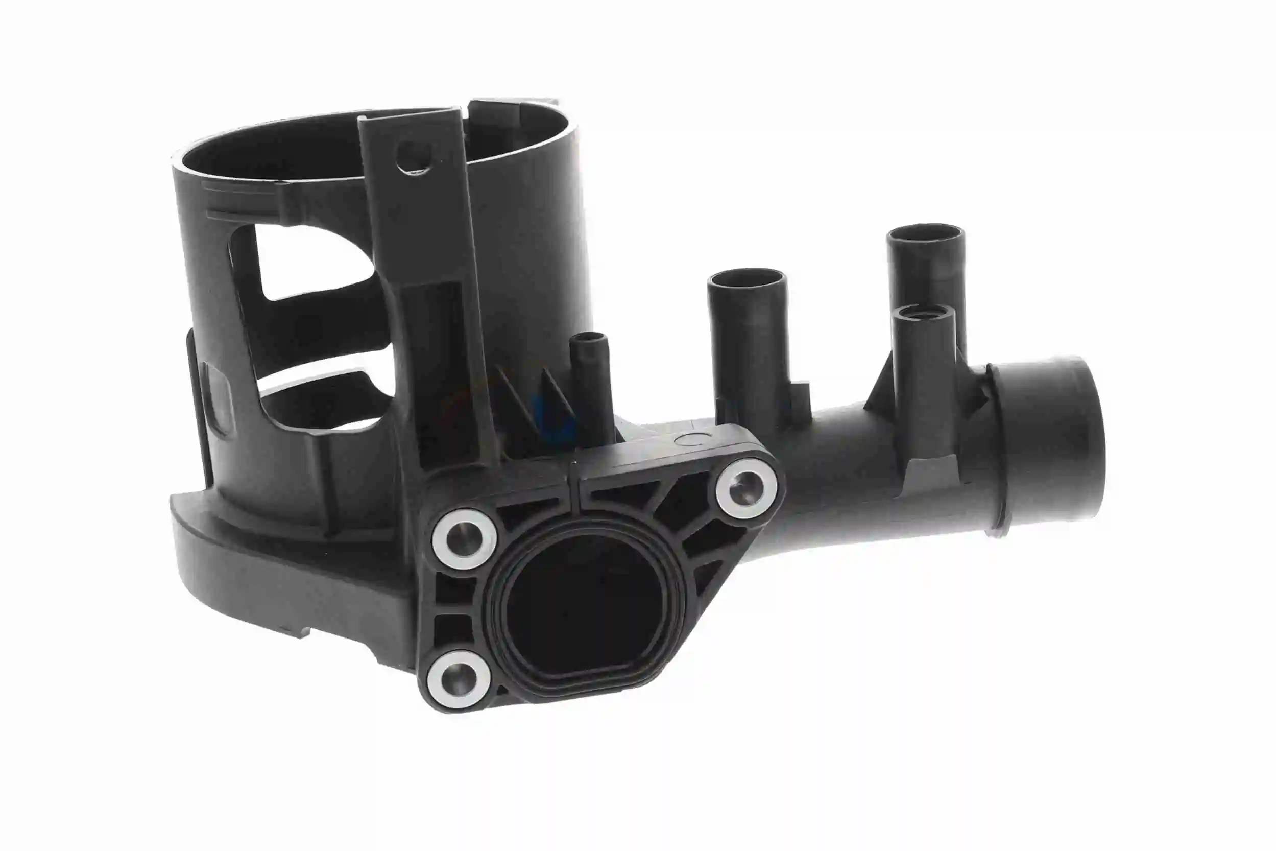 Connection Piece, coolant line Green Mobility Parts V30-3557