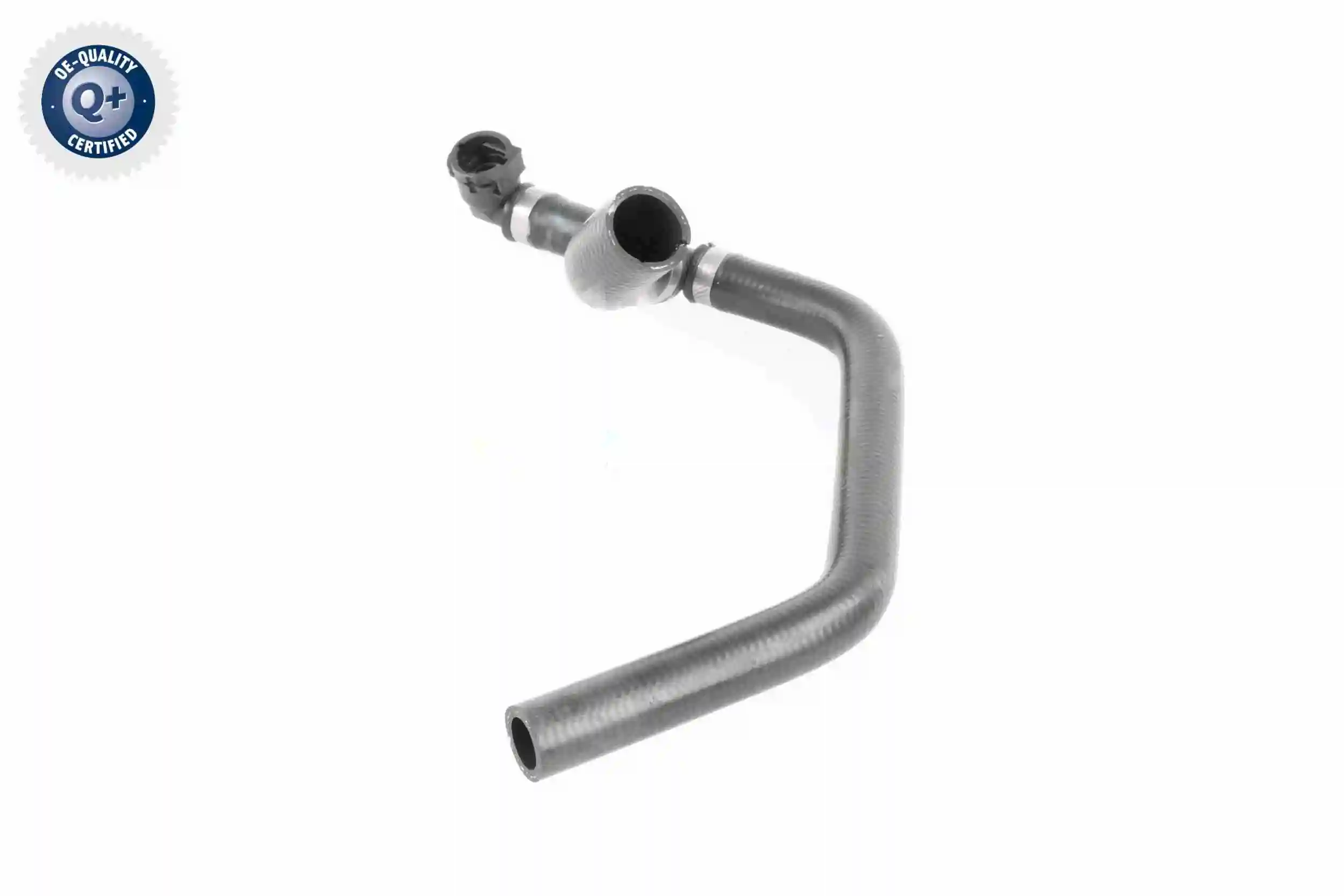 ELRING 816.361 Gasket Kit, cylinder head