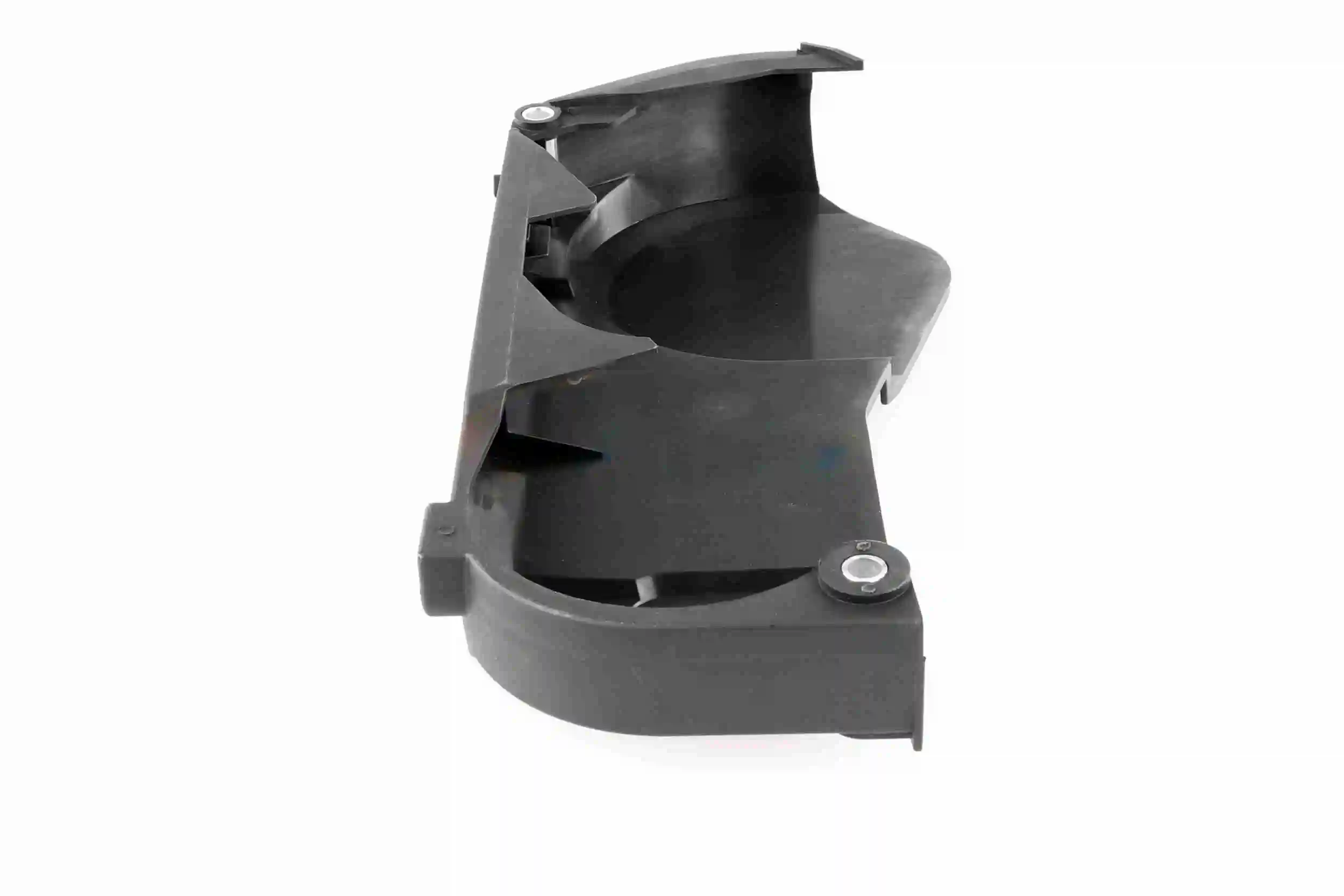 Cover, timing belt Original VAICO Quality V10-4424