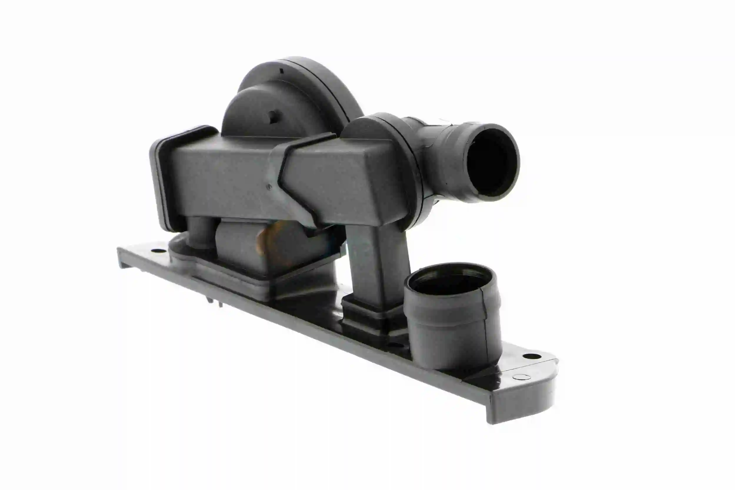 Valve, crankcase ventilation Original VAICO Quality V10-9732