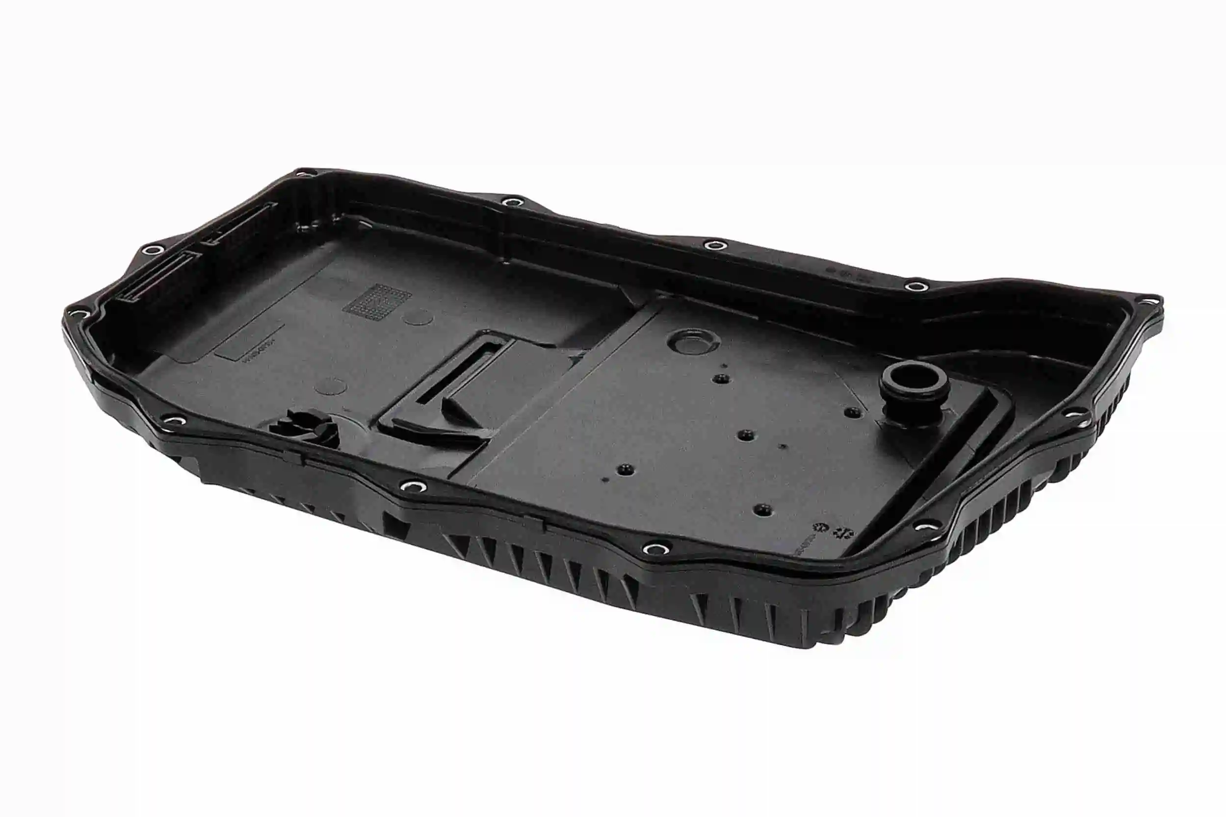 Oil Sump, automatic transmission Green Mobility Parts V10-4360