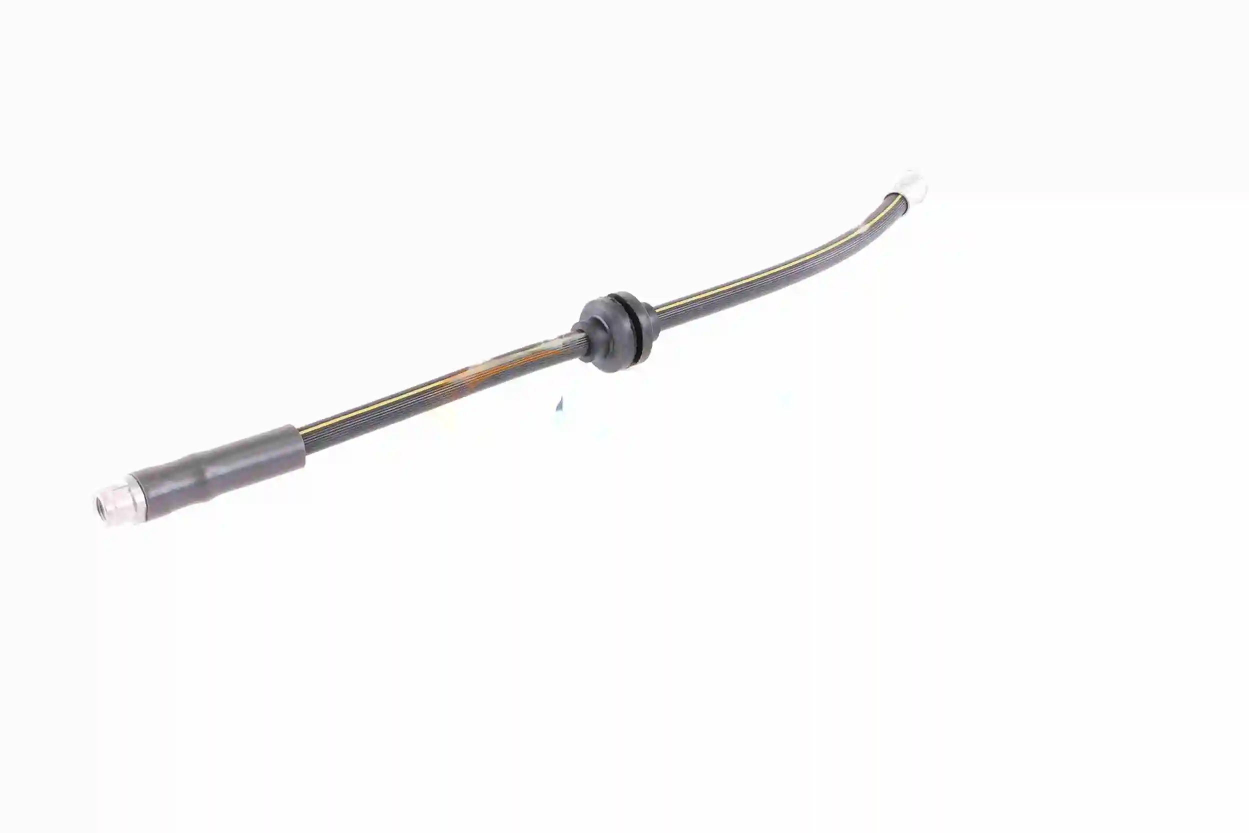 Slang rem Q+, original equipment manufacturer quality V30-0613