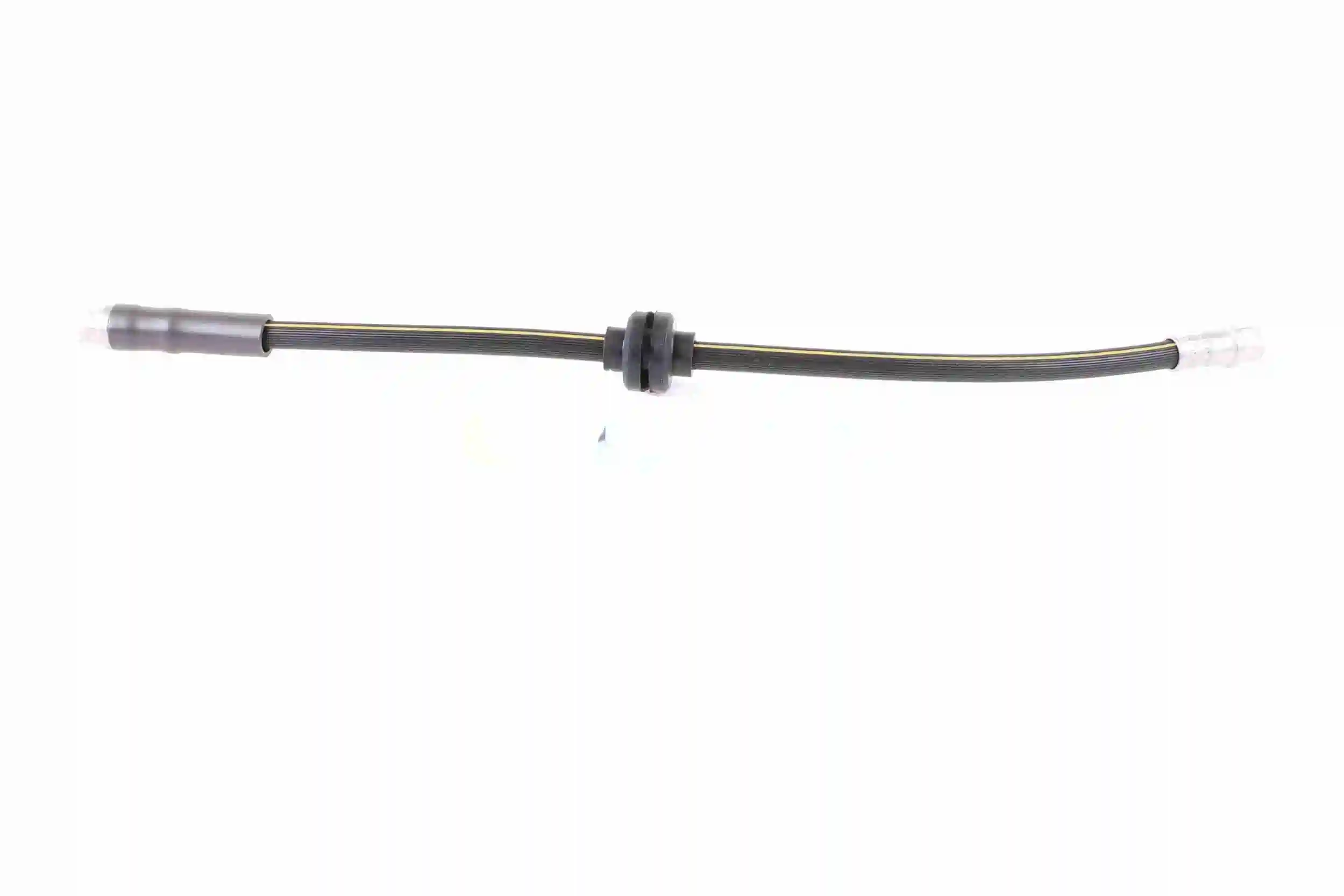 Slang rem Q+, original equipment manufacturer quality V30-0613