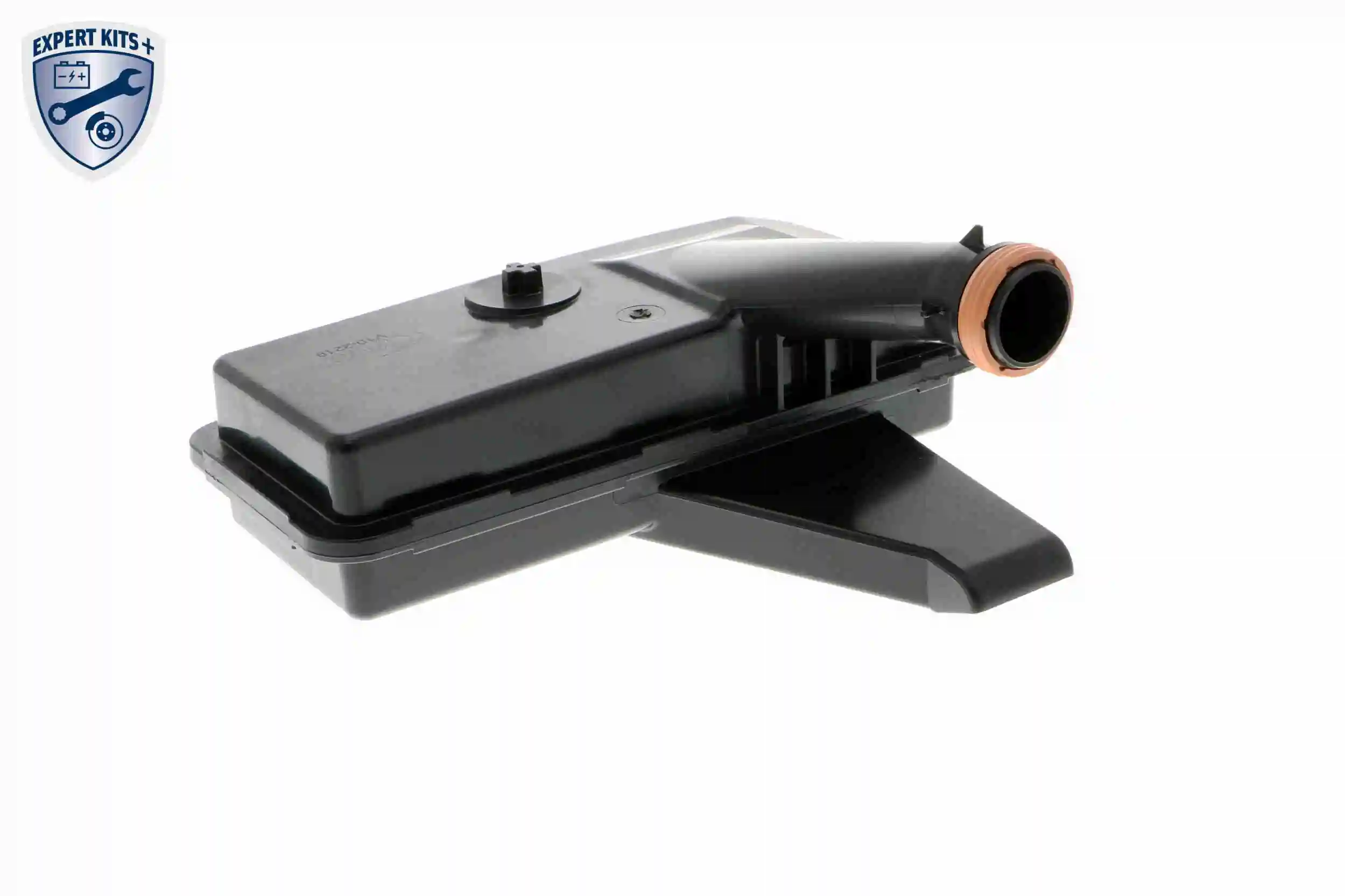 Hydraulic Filter, automatic transmission Green Mobility Parts V10-2219