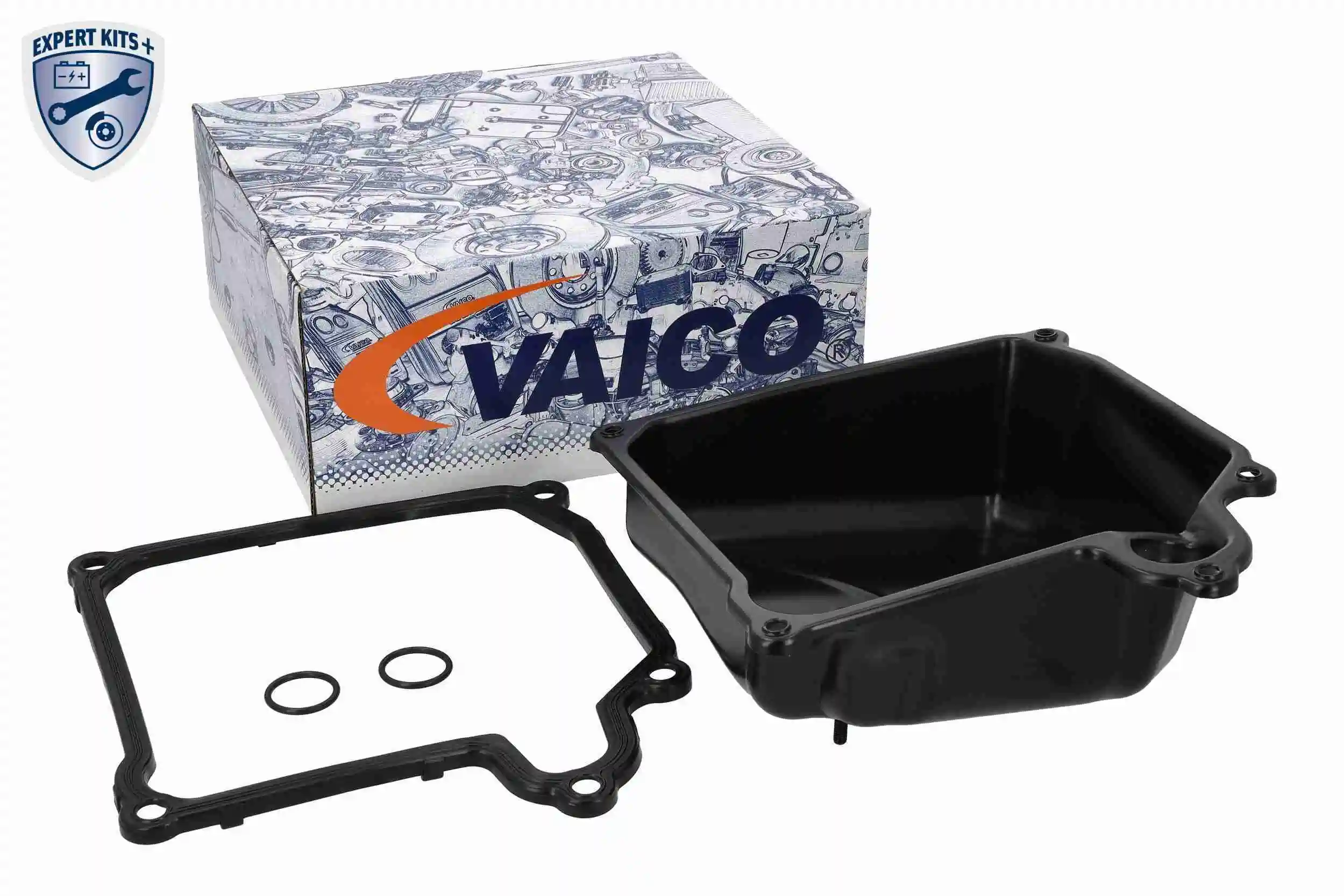 Repair Kit, oil sump EXPERT KITS + V10-4837