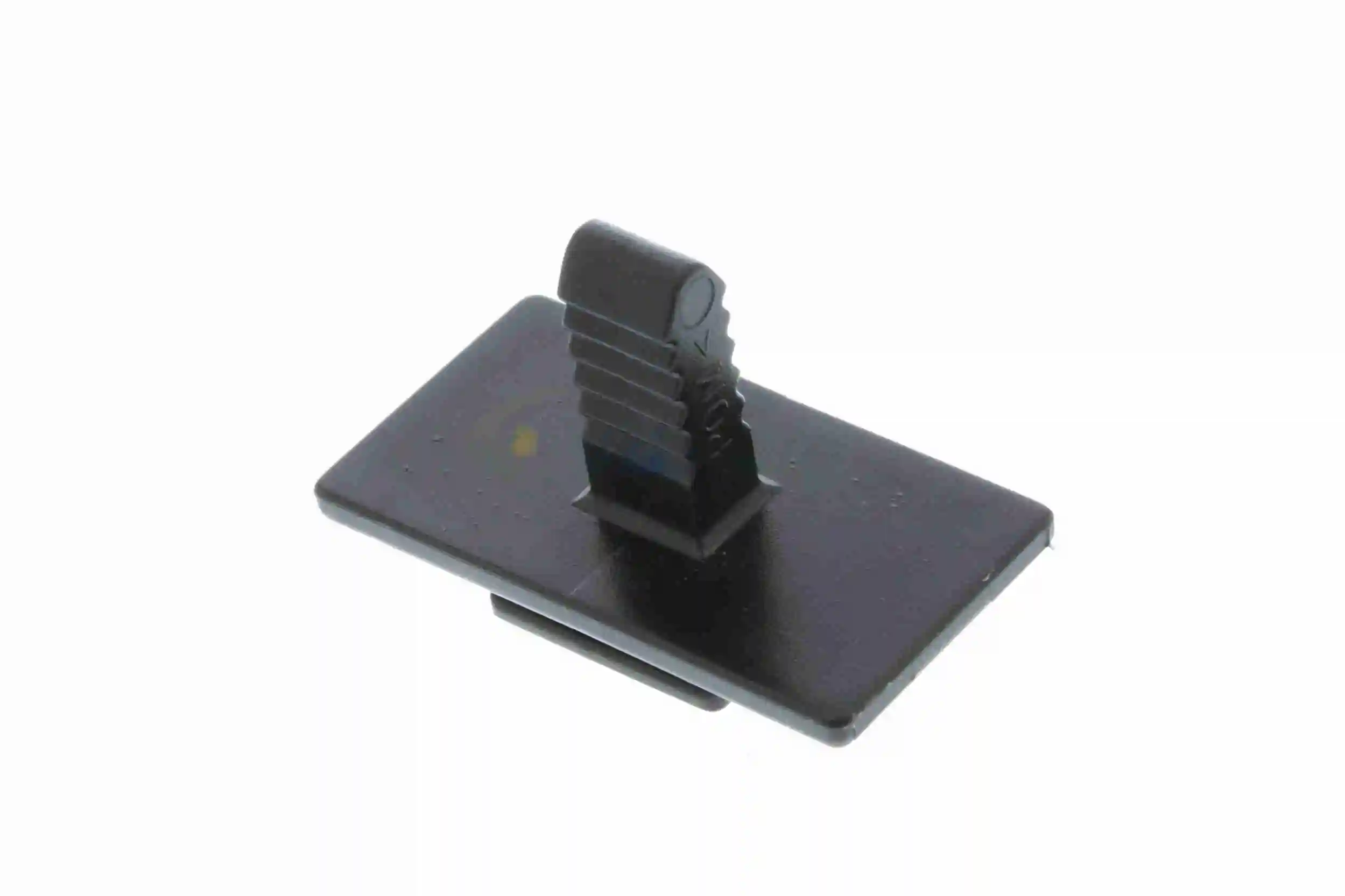 Clip Original VAICO Quality V25-0699