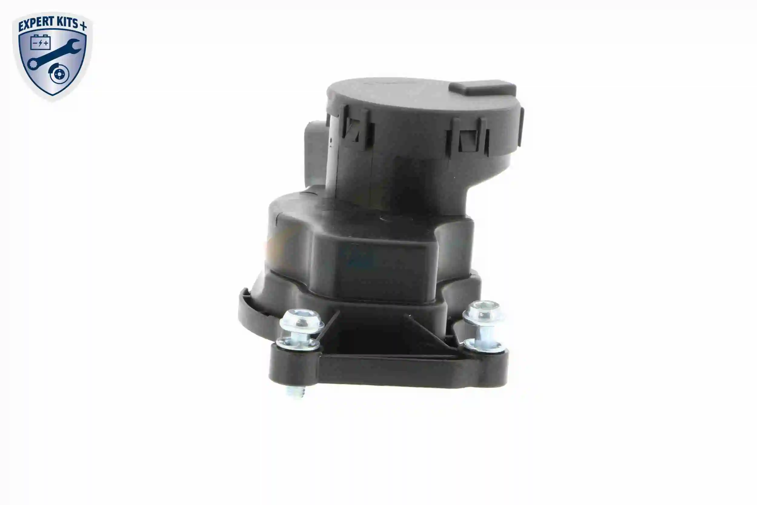 Valve, crankcase ventilation EXPERT KITS + V20-1857