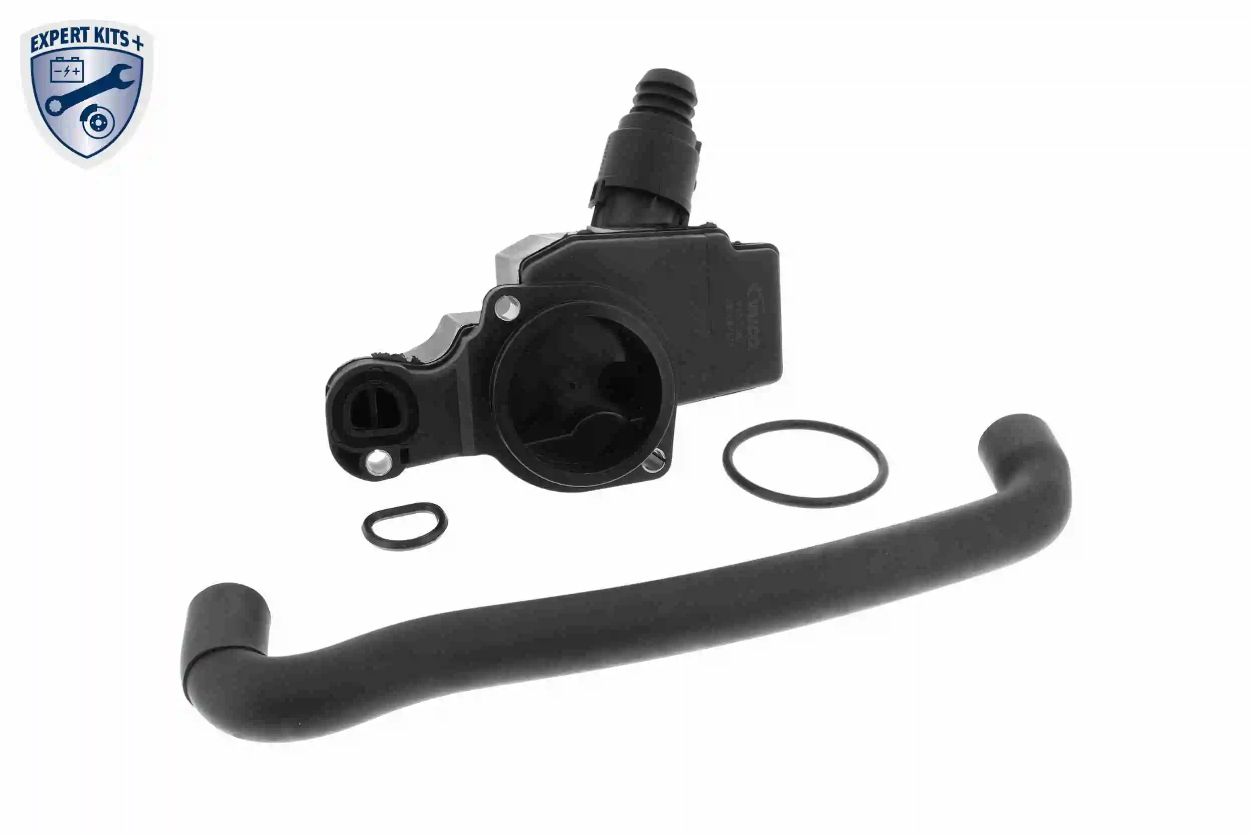 Repair Kit, crankcase ventilation EXPERT KITS + V10-3240