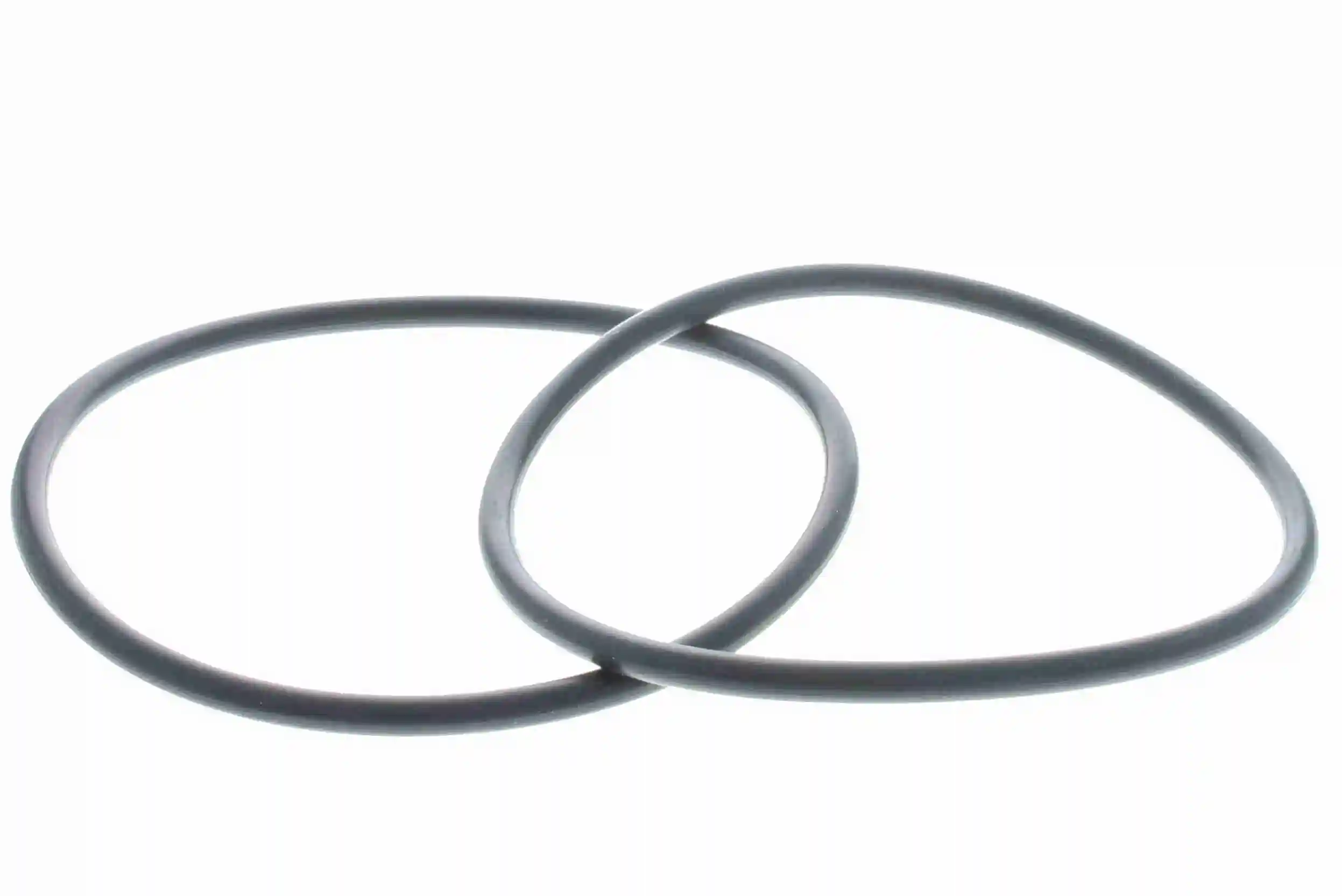 Oil Filter Original VAICO Quality V40-0609