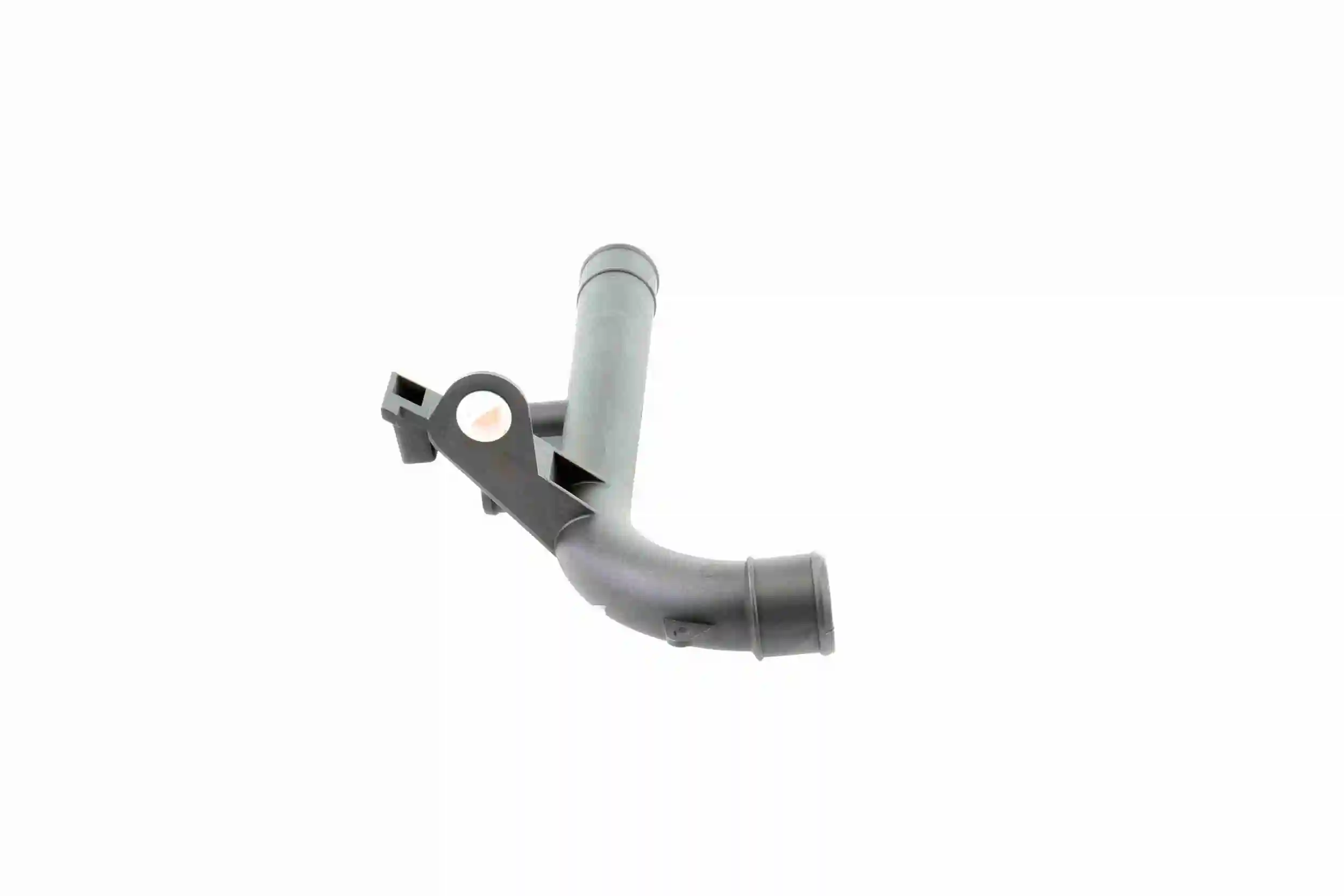 Coolant Pipe Original VAICO Quality V40-1016