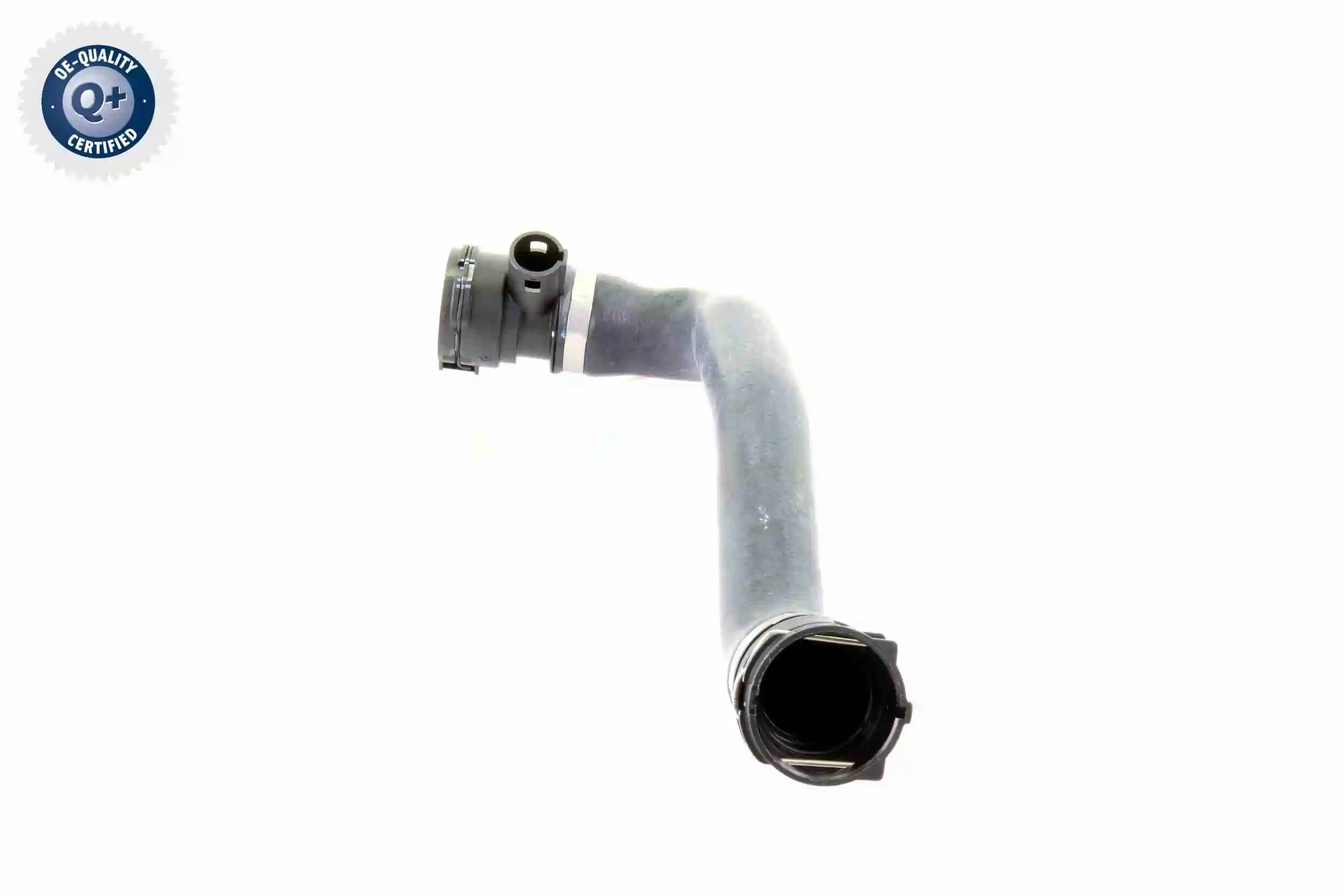 Kühlerschlauch Q+, Erstausrüsterqualität V20-1285