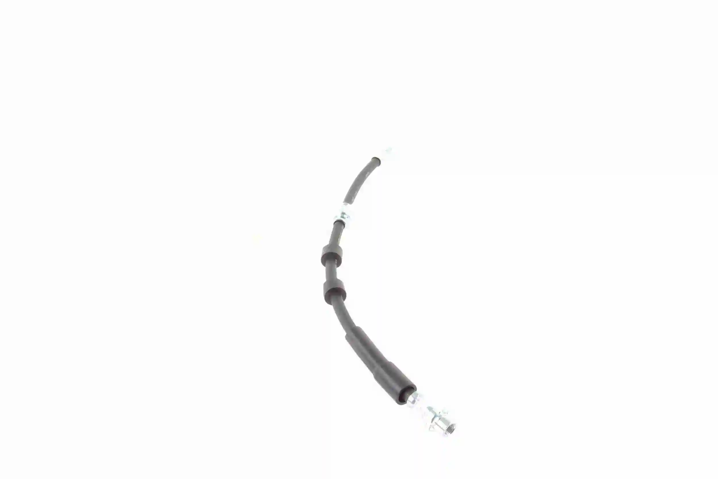 Brake Hose Original VAICO Quality V20-1897