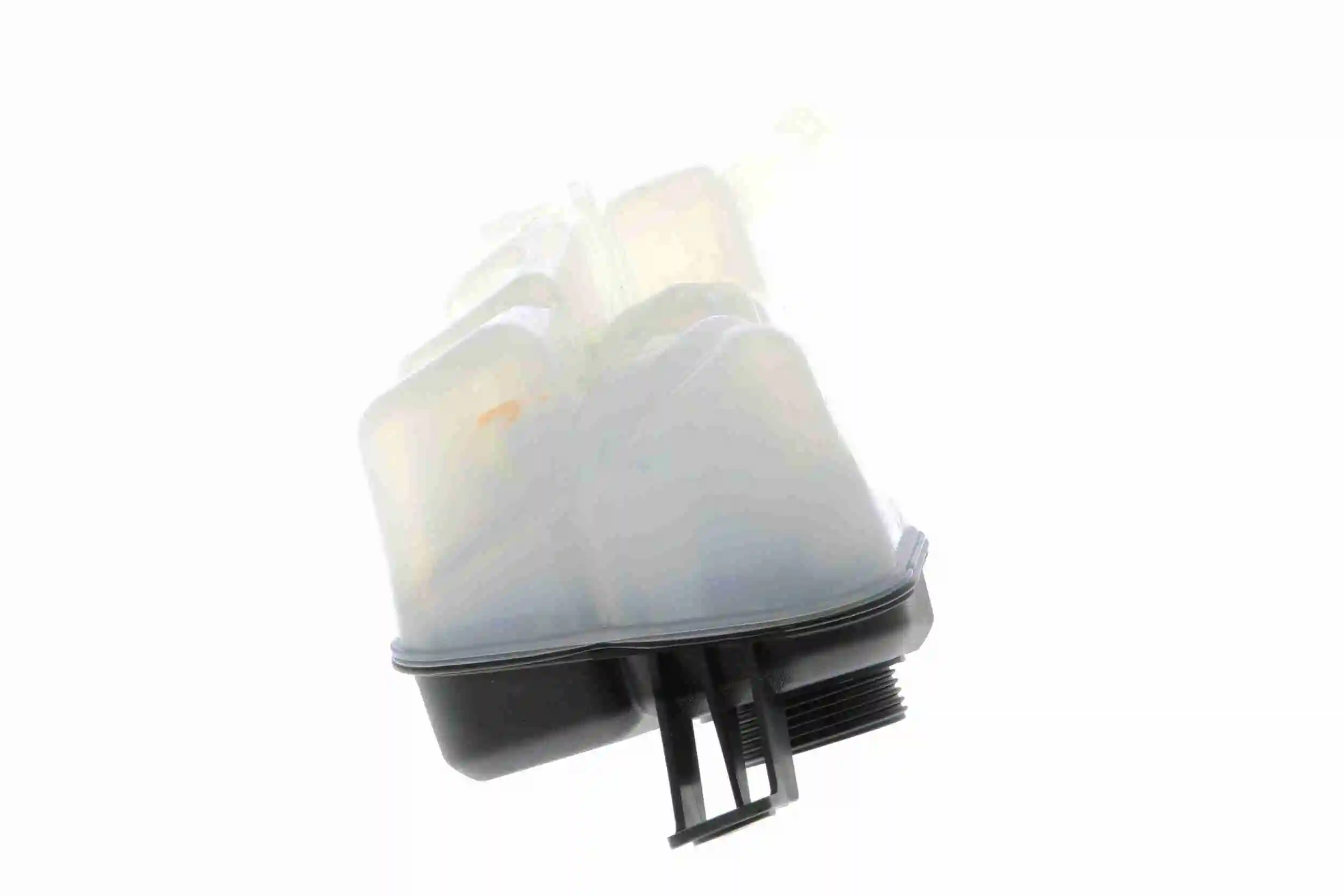 Expansion Tank, coolant Original VAICO Quality V95-0346