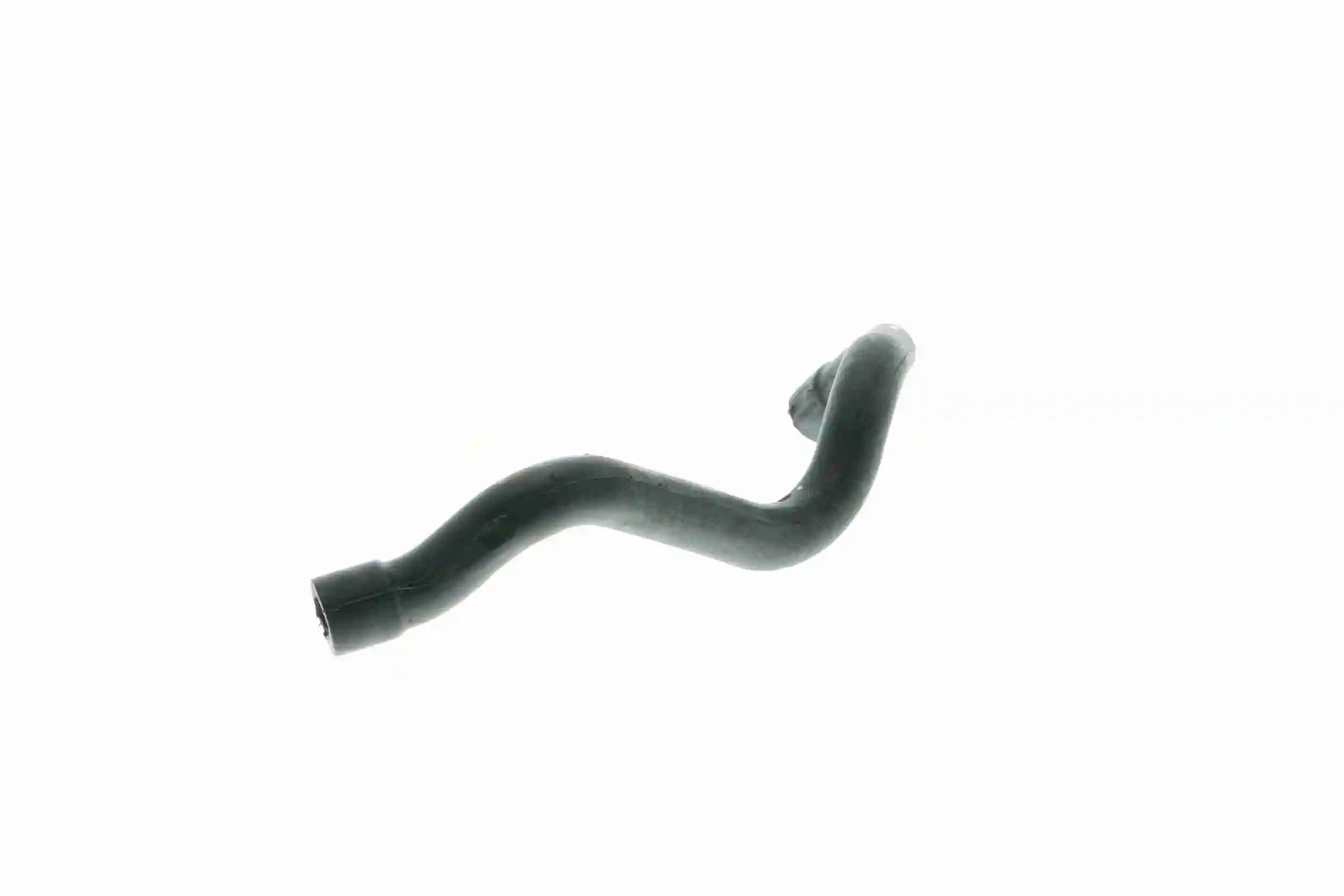 Hose, crankcase ventilation Original VAICO Quality V30-0864