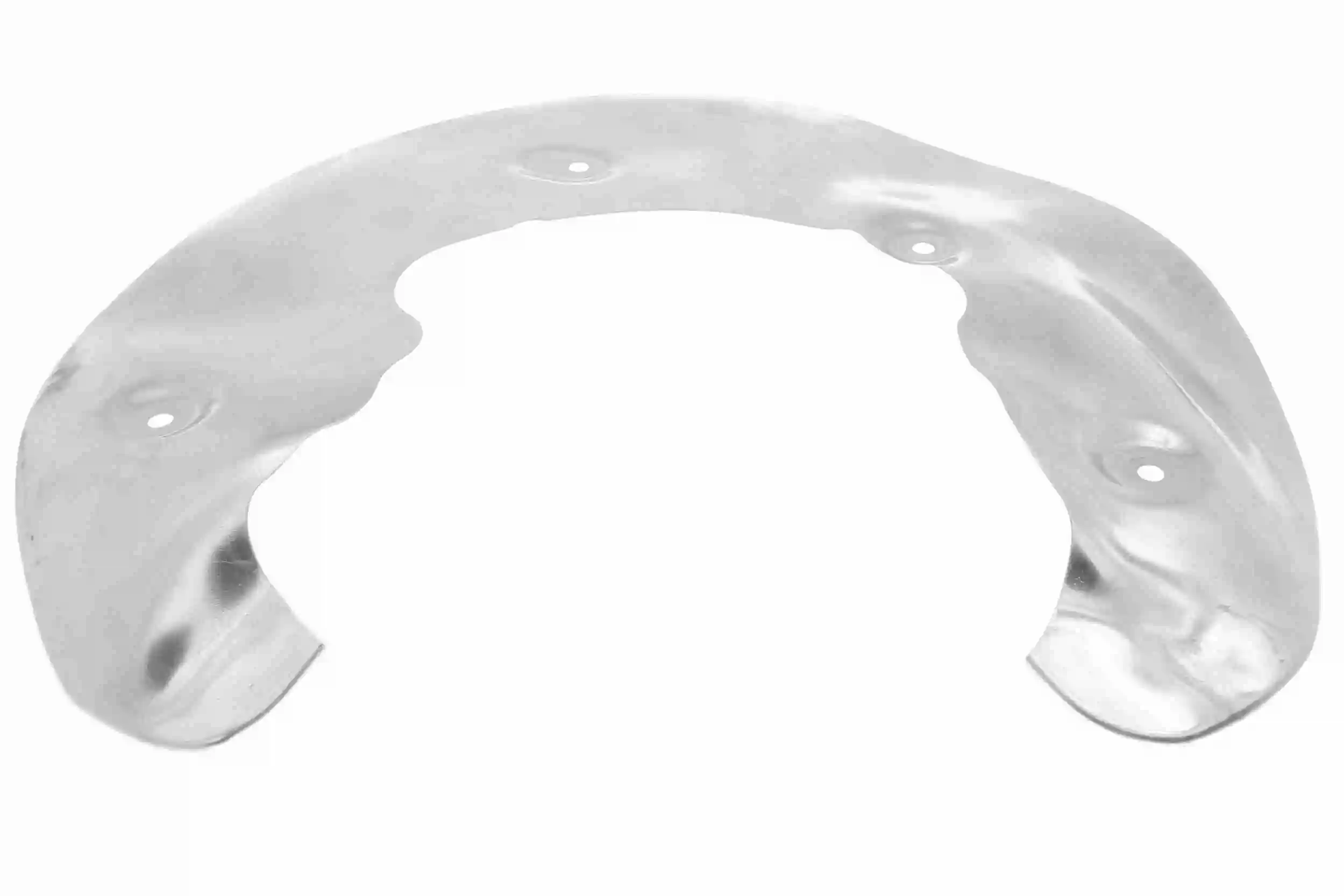 Splash Guard, brake disc Green Mobility Parts V10-5065