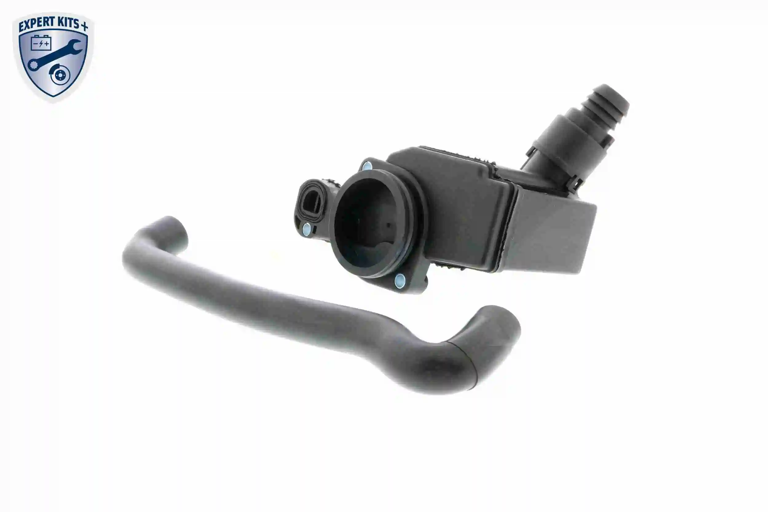 Repair Kit, crankcase ventilation EXPERT KITS + V10-3240