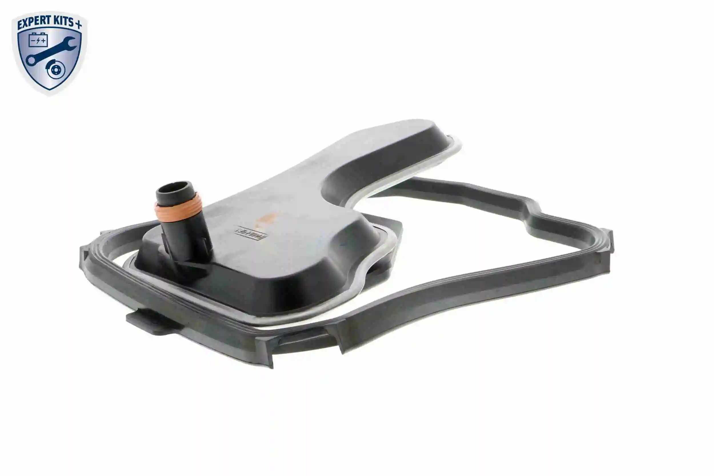 Hydraulic Filter Kit, automatic transmission EXPERT KITS + V22-0313