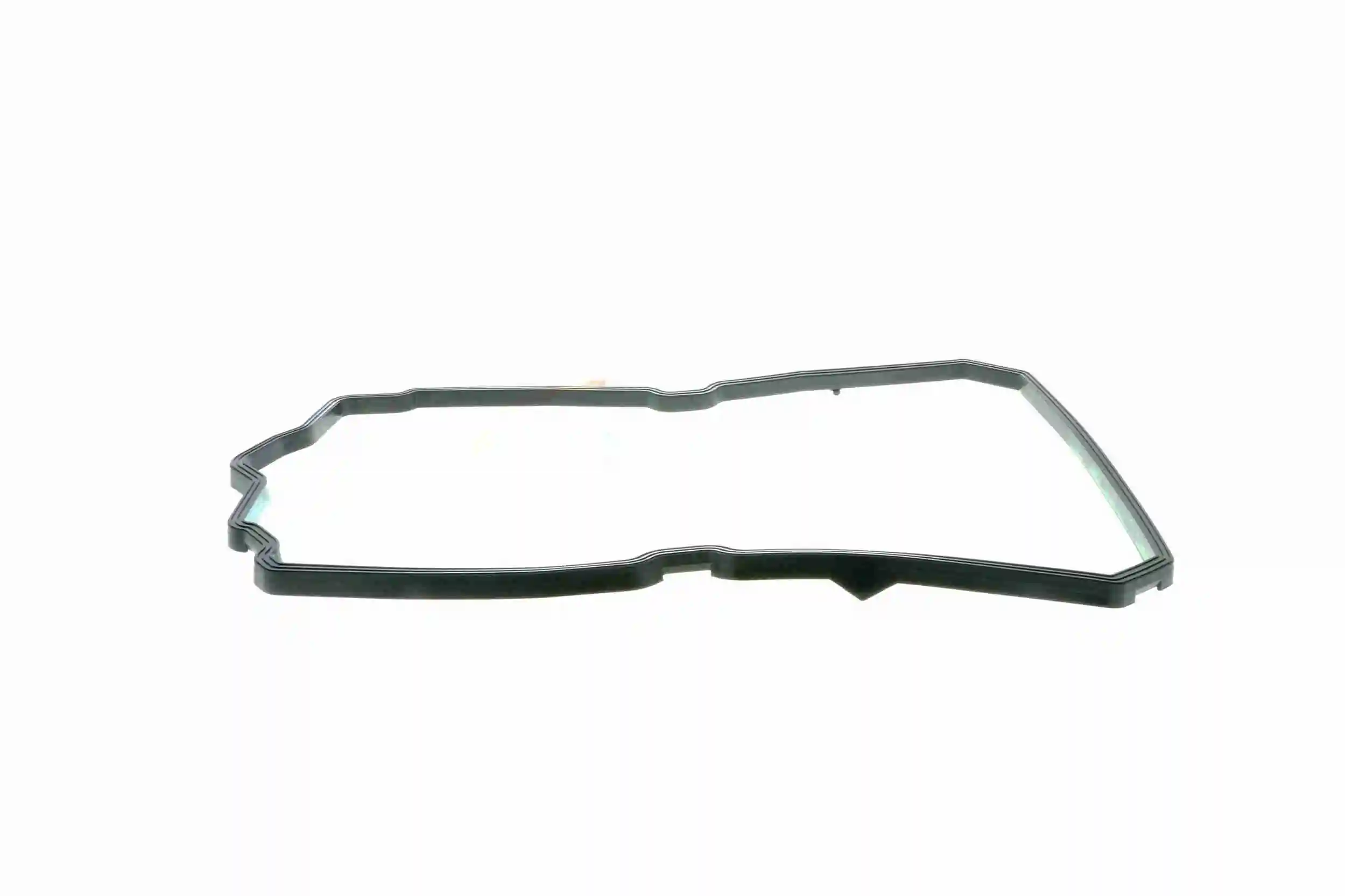 Gasket, automatic transmission oil sump Green Mobility Parts V30-7475