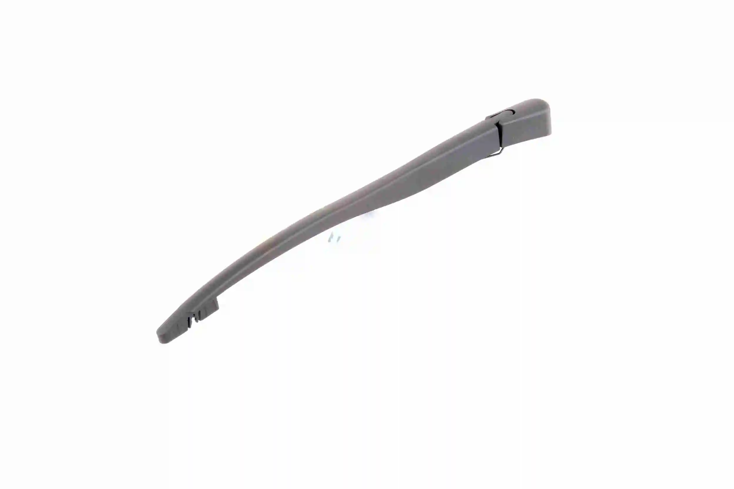 Wiper Arm, window cleaning Original VAICO Quality V40-0816