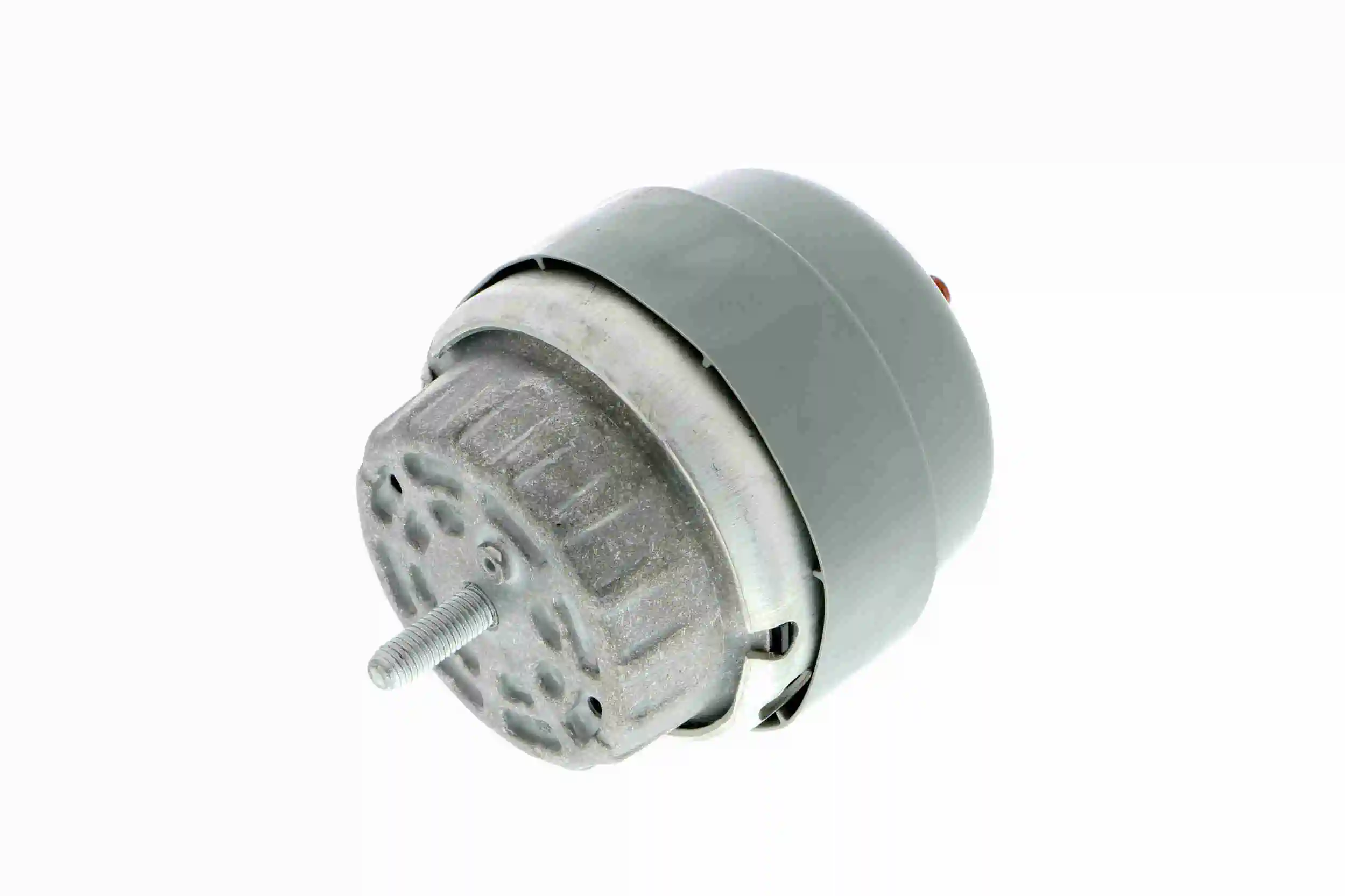 Mounting, engine Original VAICO Quality V10-1677