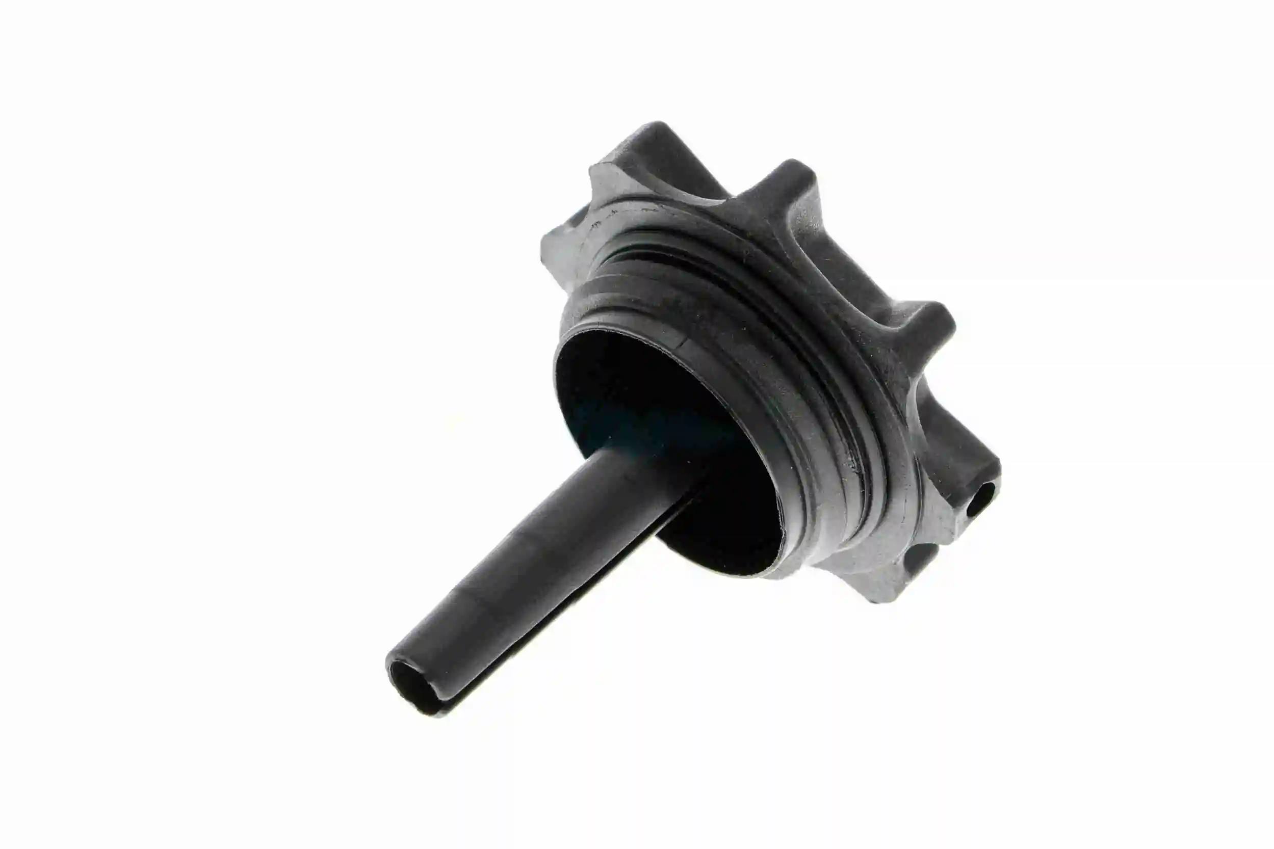 Cap, power steering fluid reservoir Original VAICO Quality V20-0346