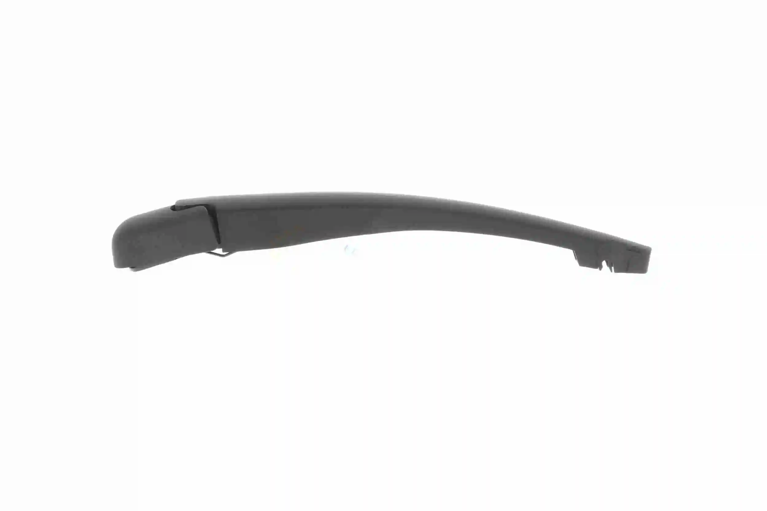 Wiper Arm, window cleaning Original VAICO Quality V42-0355