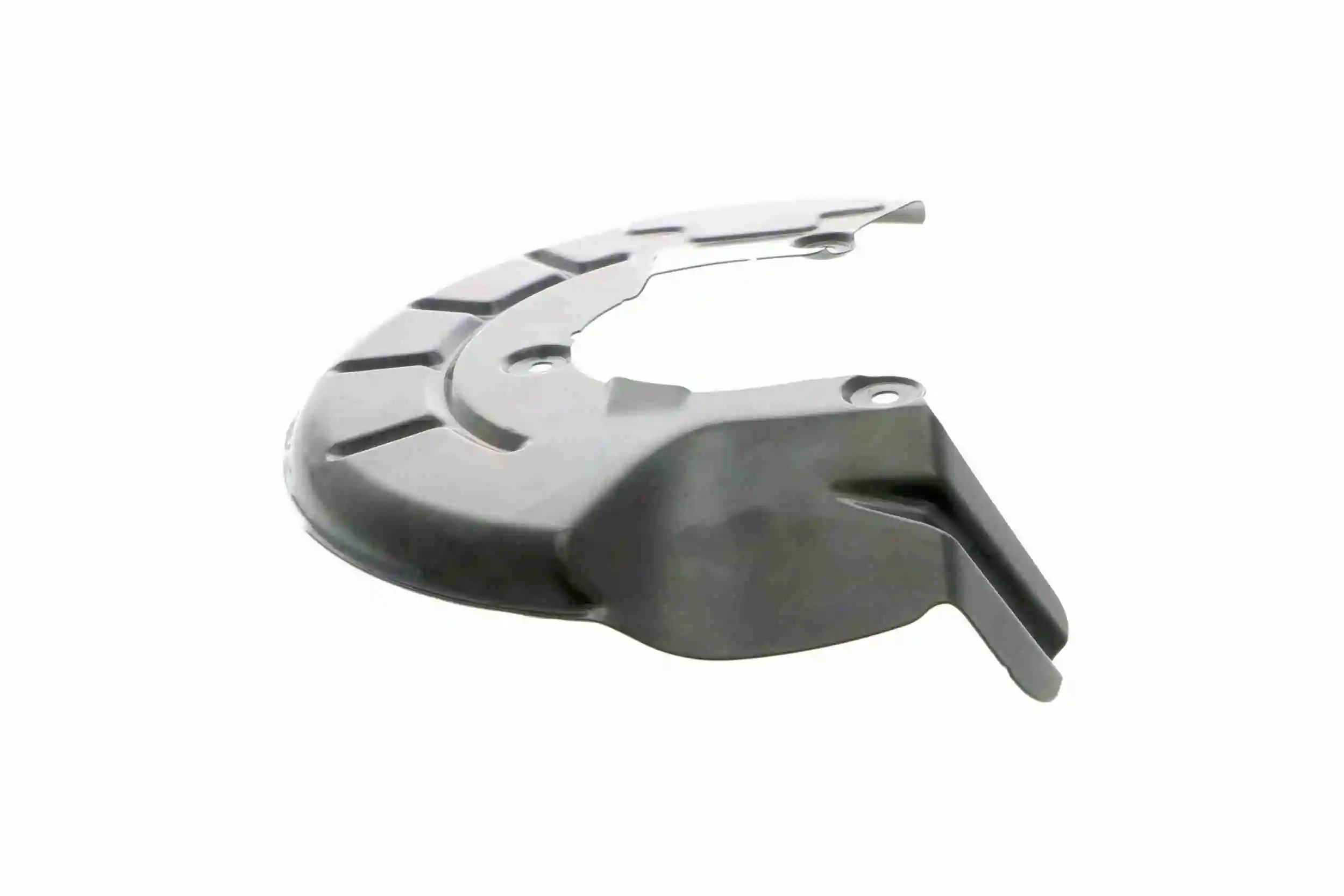 حاجبة الترشاش، قرص الفرامل Green Mobility Parts V10-4597
