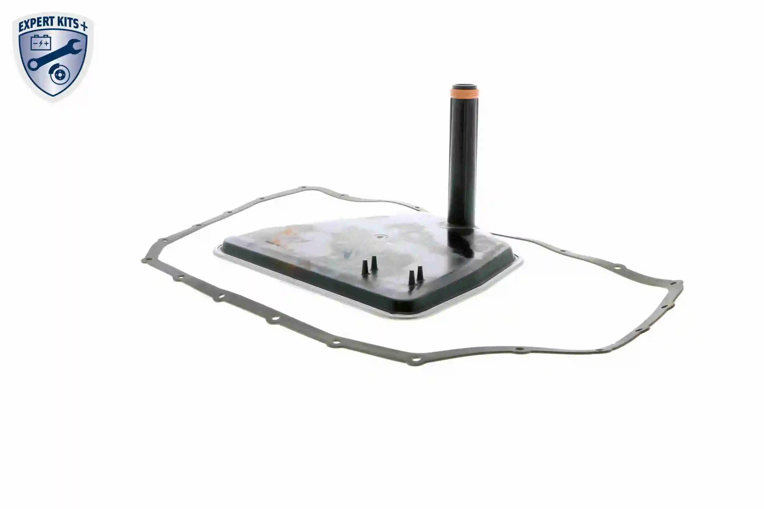 Hydraulikfiltersatz, Automatikgetriebe EXPERT KITS + V10-2358